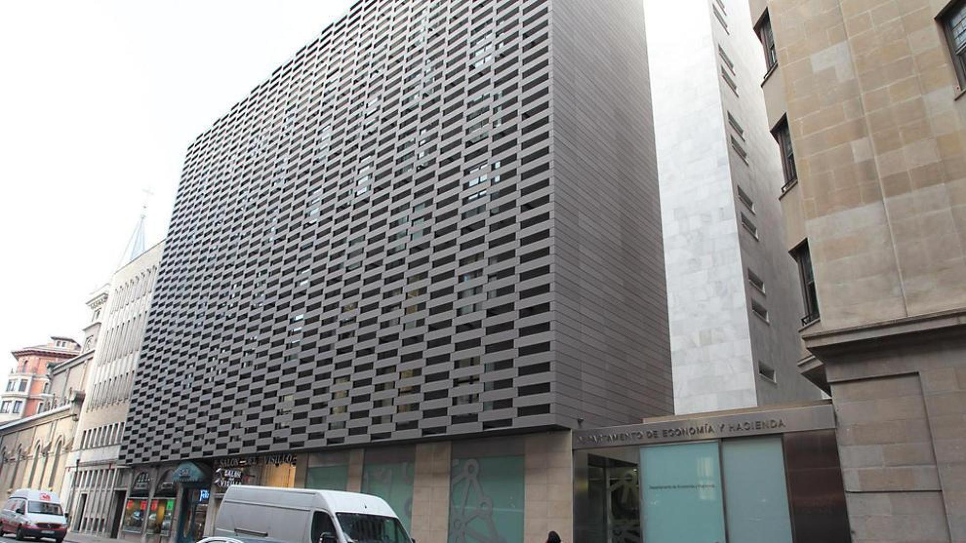 El Gobierno adelantar&aacute; la devoluci&oacute;n del IVA a las pymes de los 6 meses a 1 mes o 2