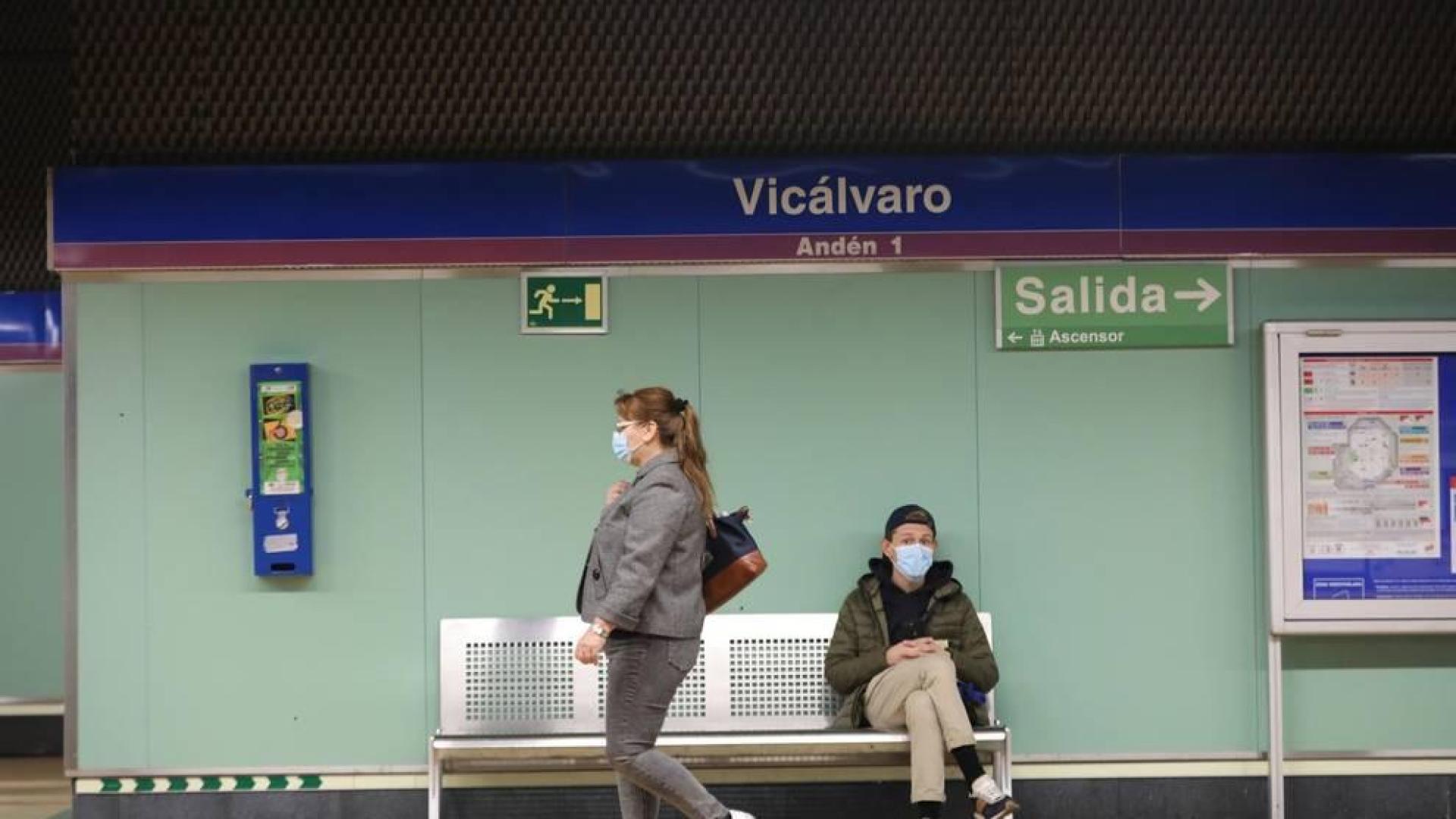 Sanidad notifica 31.785 nuevos casos, 2.425 en el último día, y 179 fallecidos más