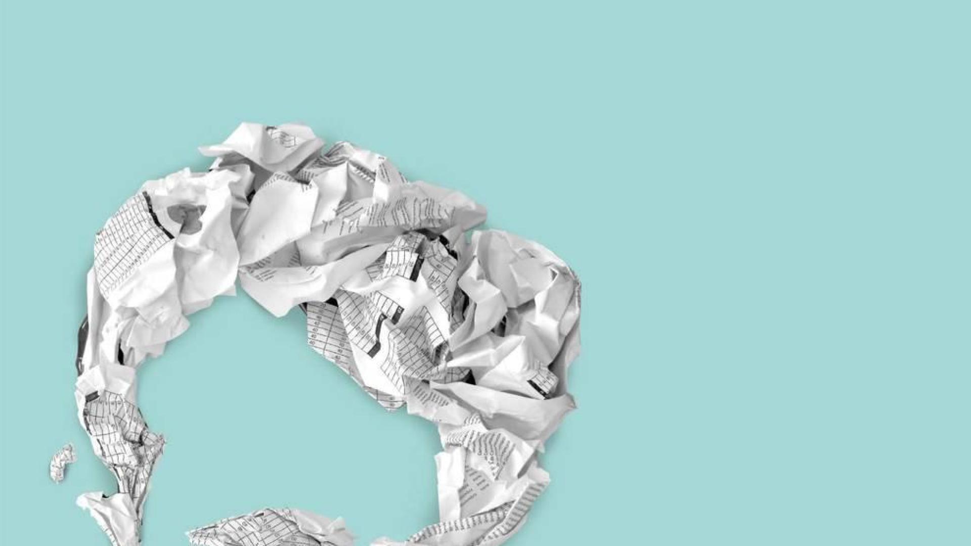 El Gobierno de Navarra lanza una campaña sobre el uso de los datos de la ciudadanía