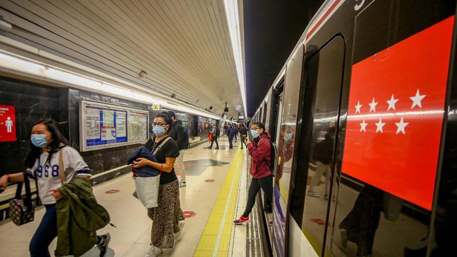 España registra 261 muertos y 11.998 nuevos casos en las últimas horas