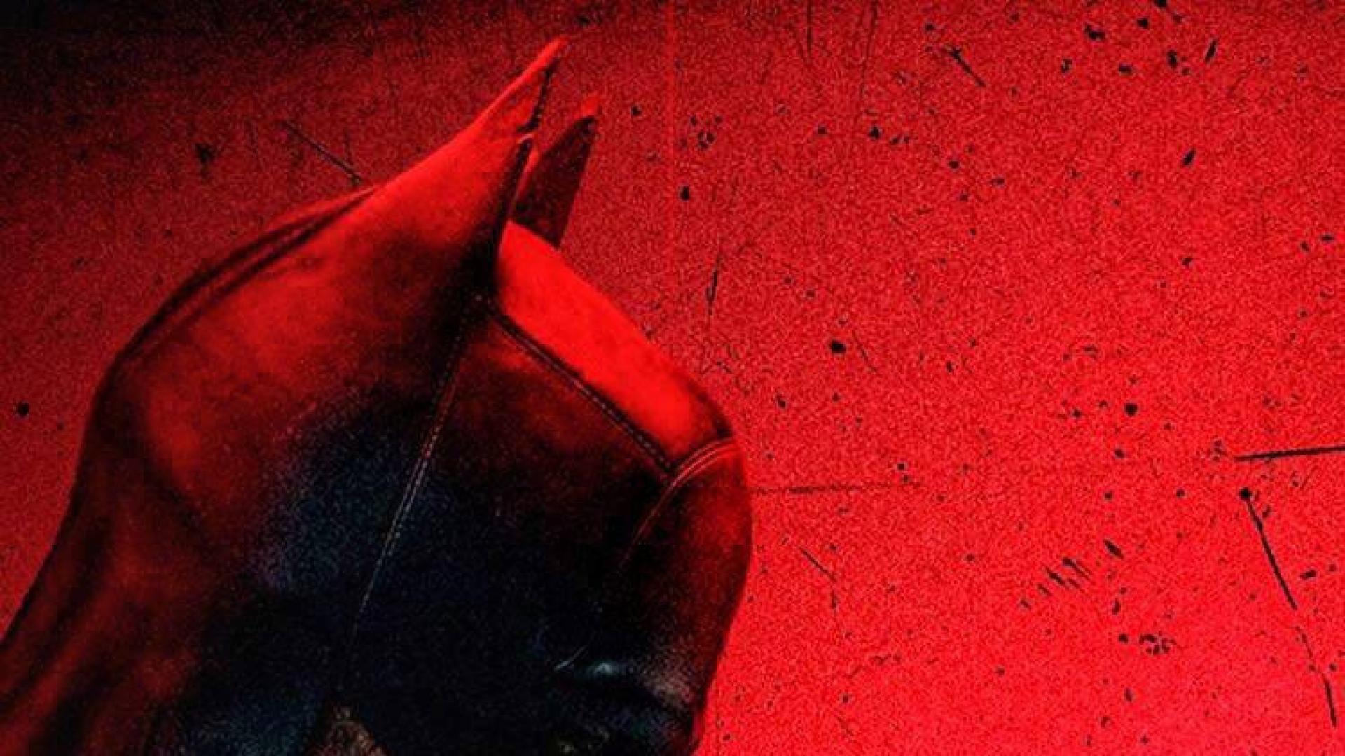 'The Batman' se verá en 2022 por el efecto dominó de la pandemia en Hollywood