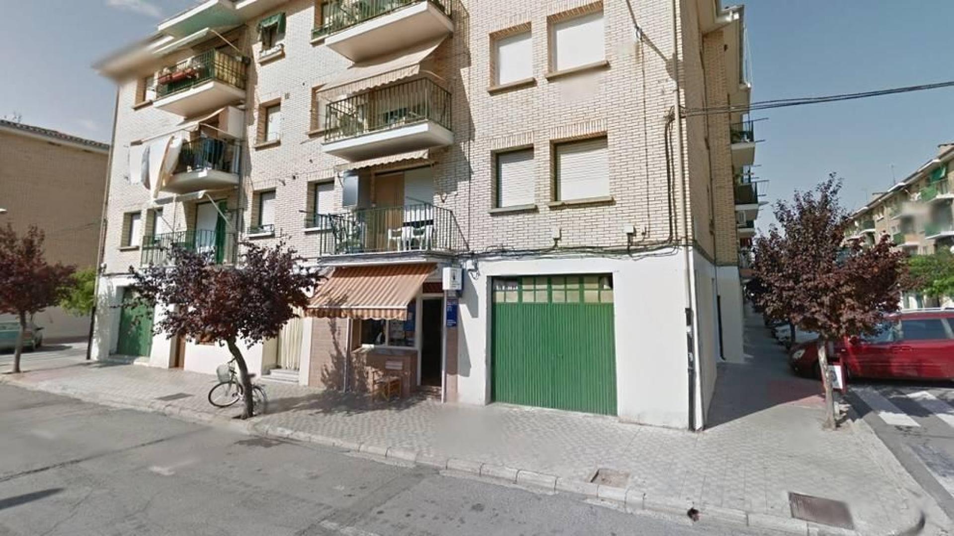 La Bonoloto deja un premio de 3,6 millones de euros en Lodosa