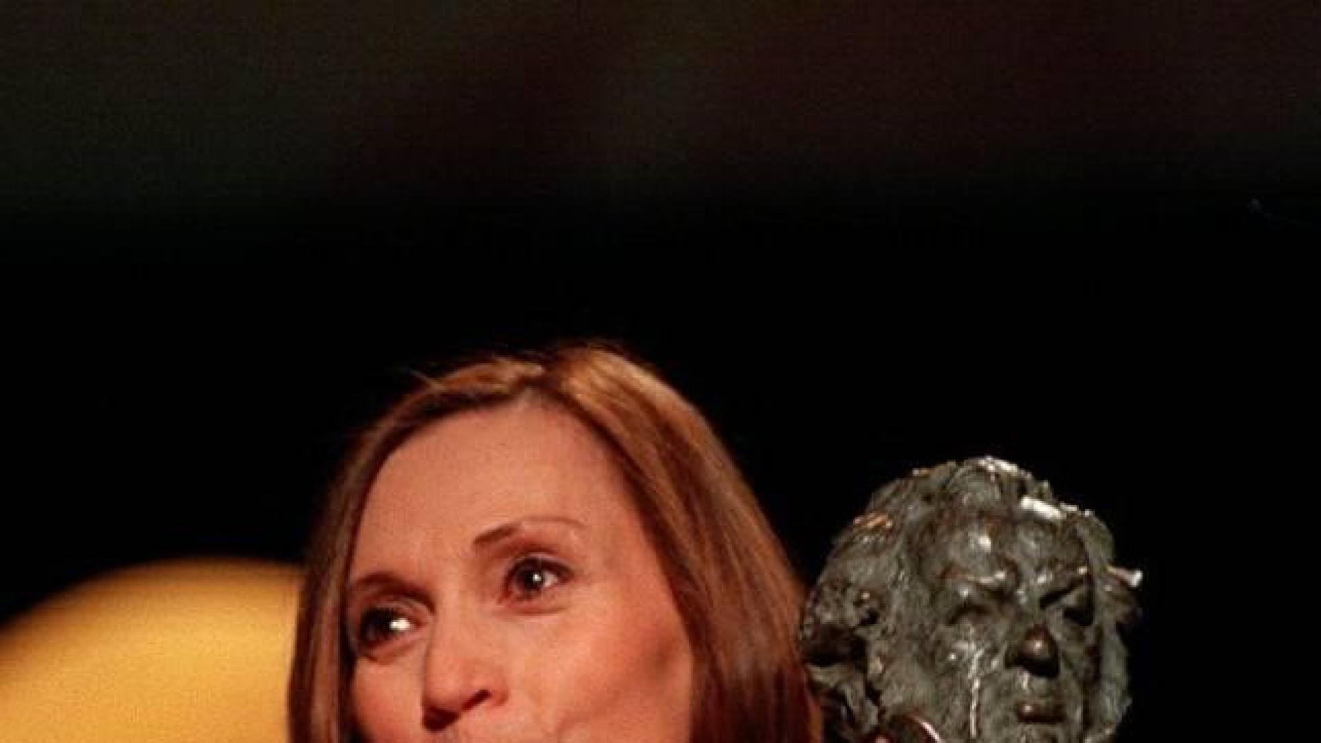 Las imágenes del día de hace 5, 10 y 20 años.