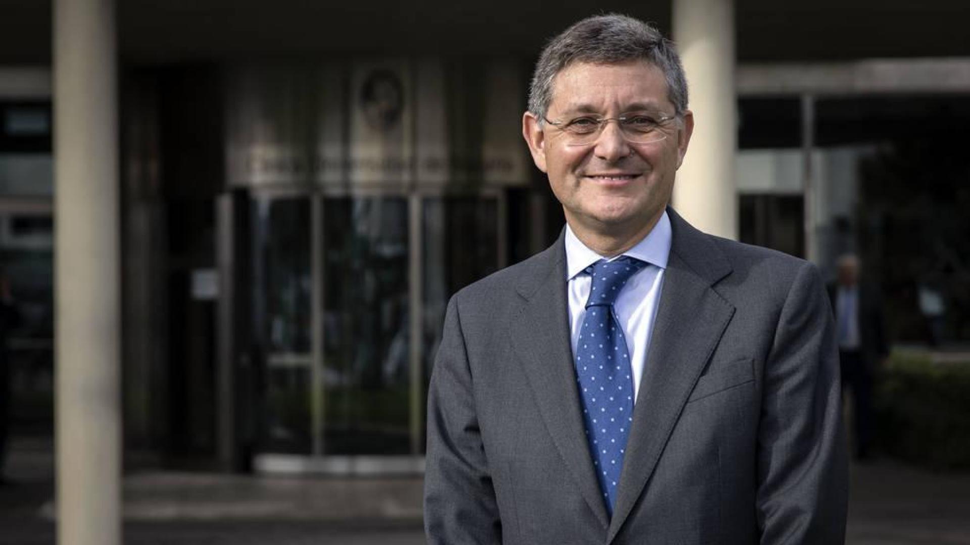 La CUN, entre las empresas con mejor reputación de España