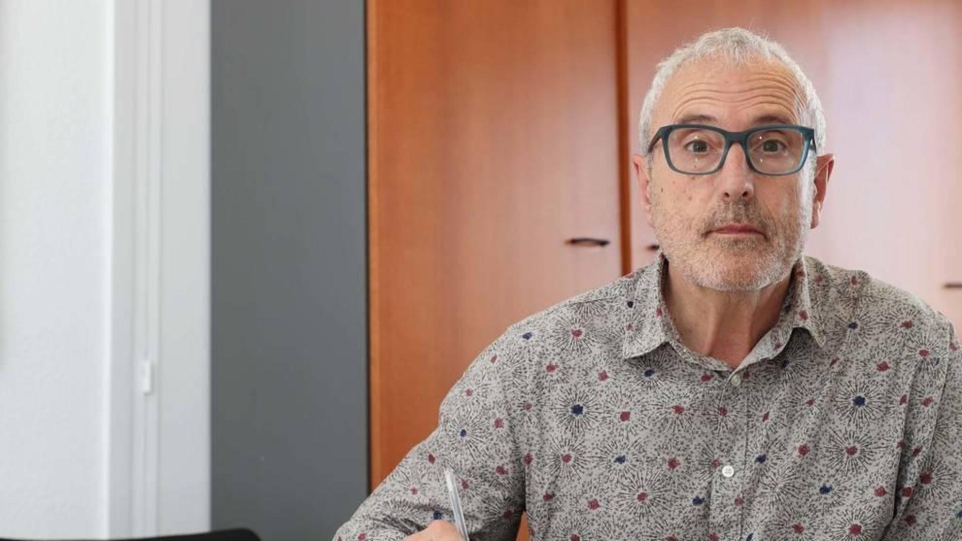 El Gobierno contempla extender mayores restricciones a toda Navarra