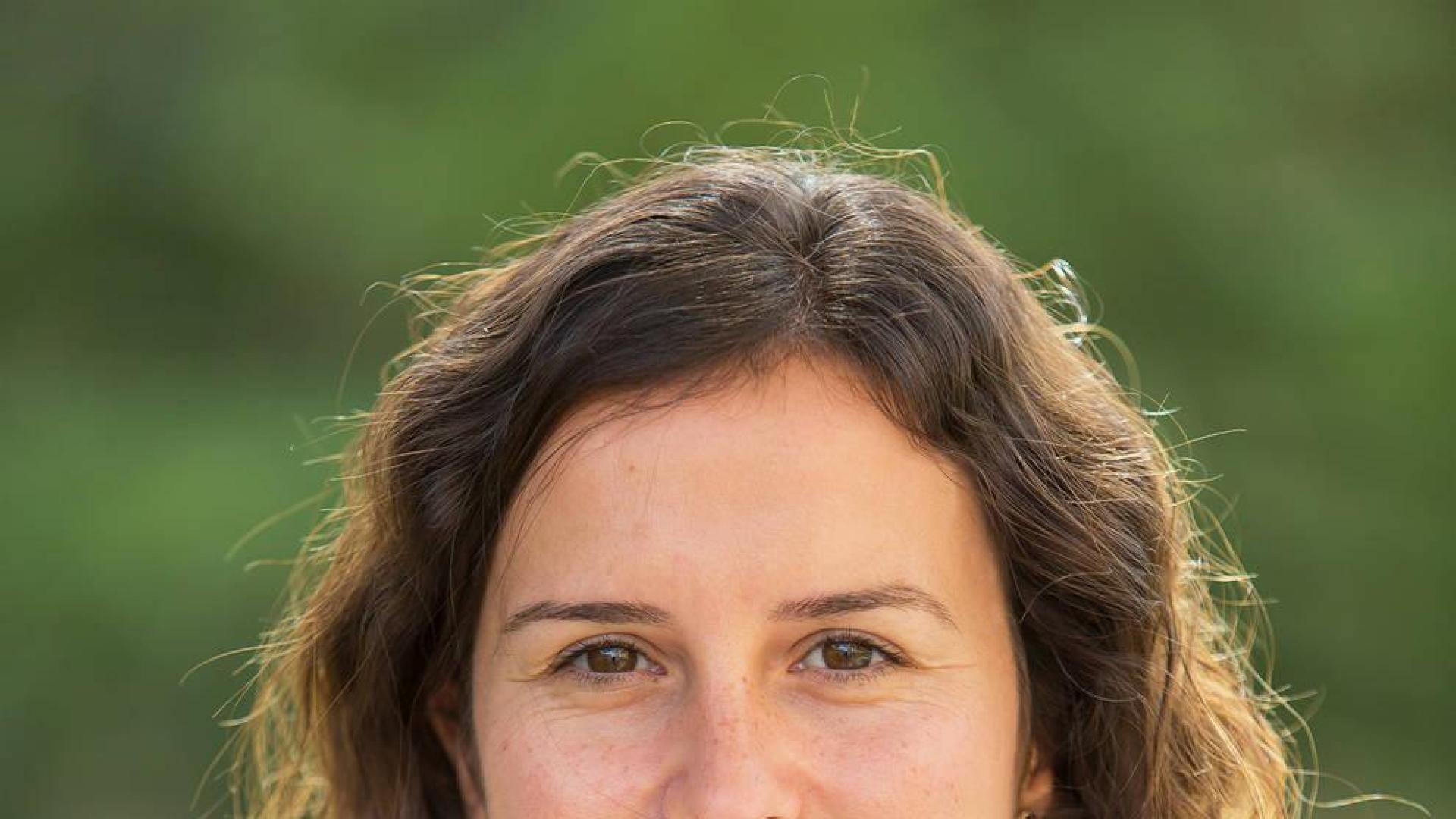 Una investigadora de la UN demuestra la eficacia de vacunas contra la brucelosis