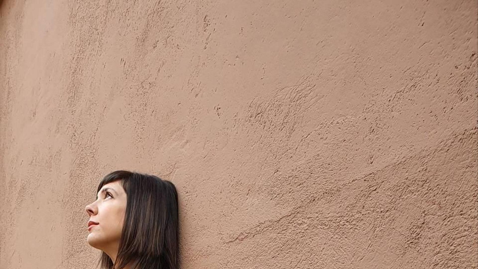 Aixa de la Cruz: “Cambiar de idea es profundamente doloroso y desequilibrante”