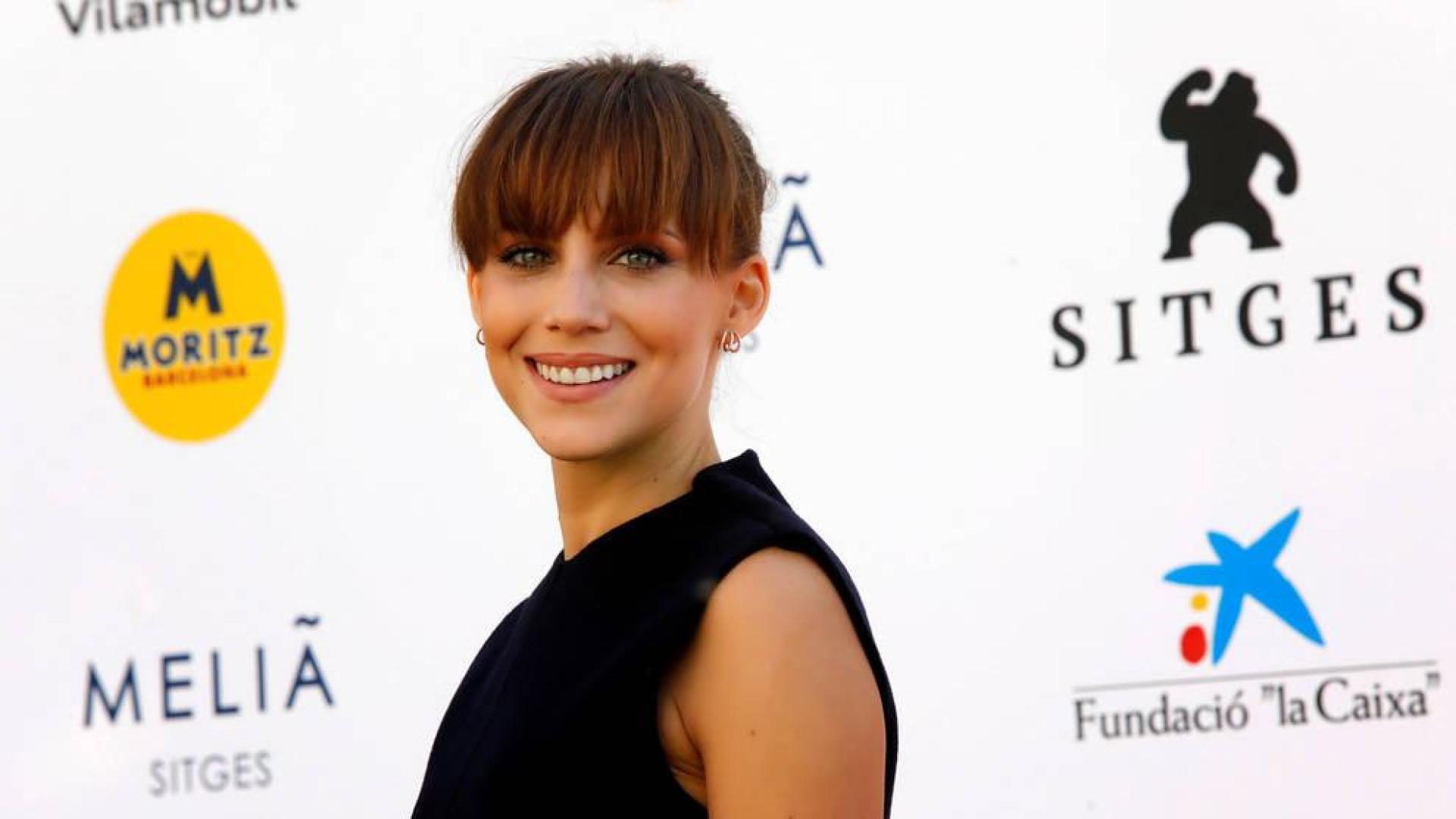 Jean Reno y Aura Garrido protagonizan 'Un asunto privado', lo nuevo de Amazon
