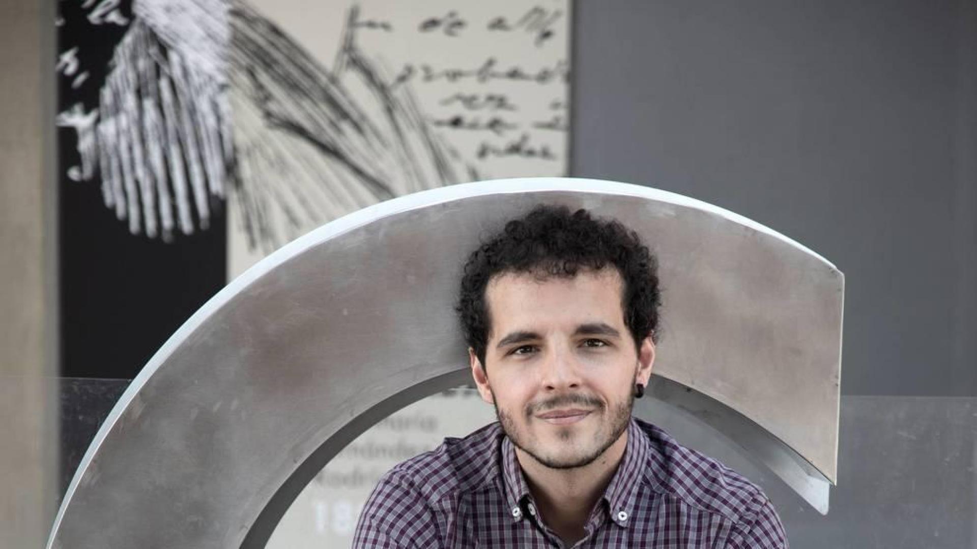 Pedro Gullón: “Los españoles no se han portado peor que el resto de europeos”