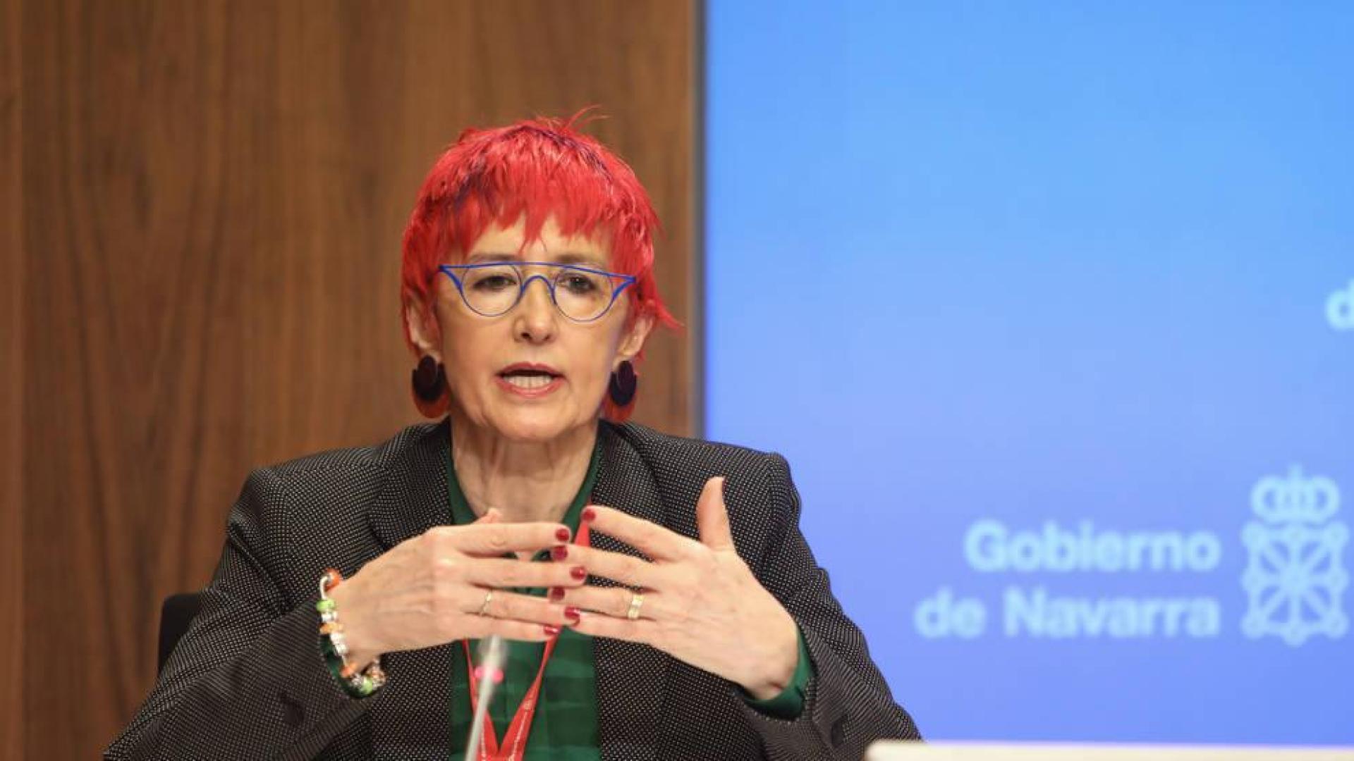 Salud recomienda a personas con enfermedades crónicas mantener los autocuidados