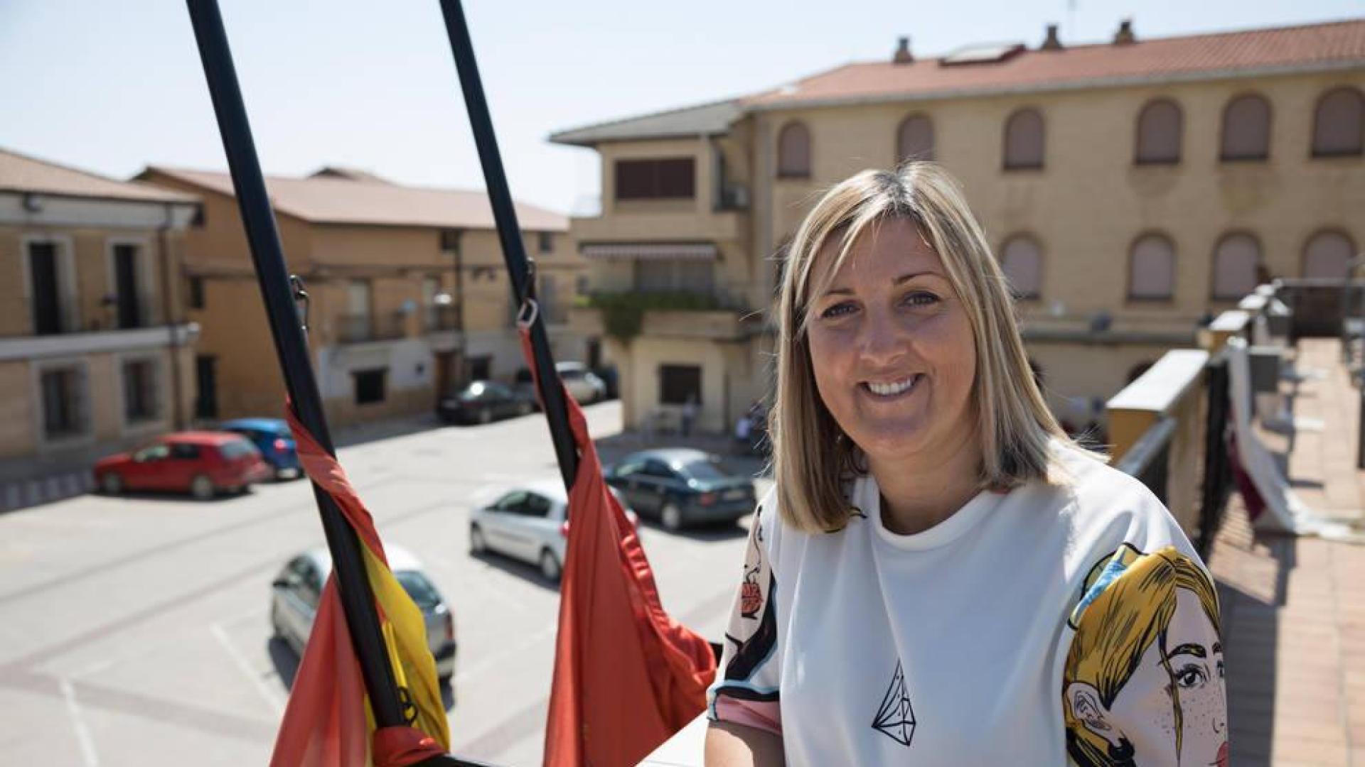 Un centro de día y un nuevo salón de actos, proyectos para Cadreita