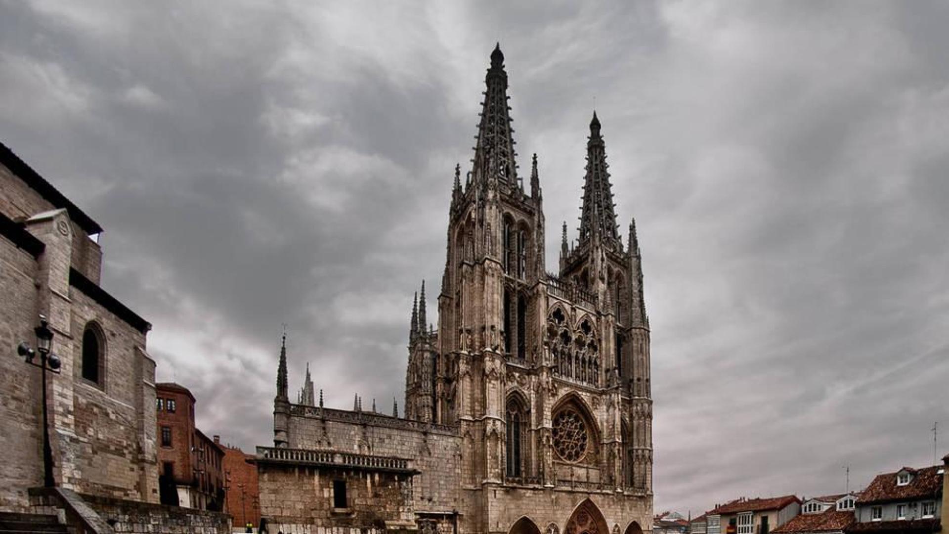 Castilla y León decreta el confinamiento de Burgos y Aranda de Duero