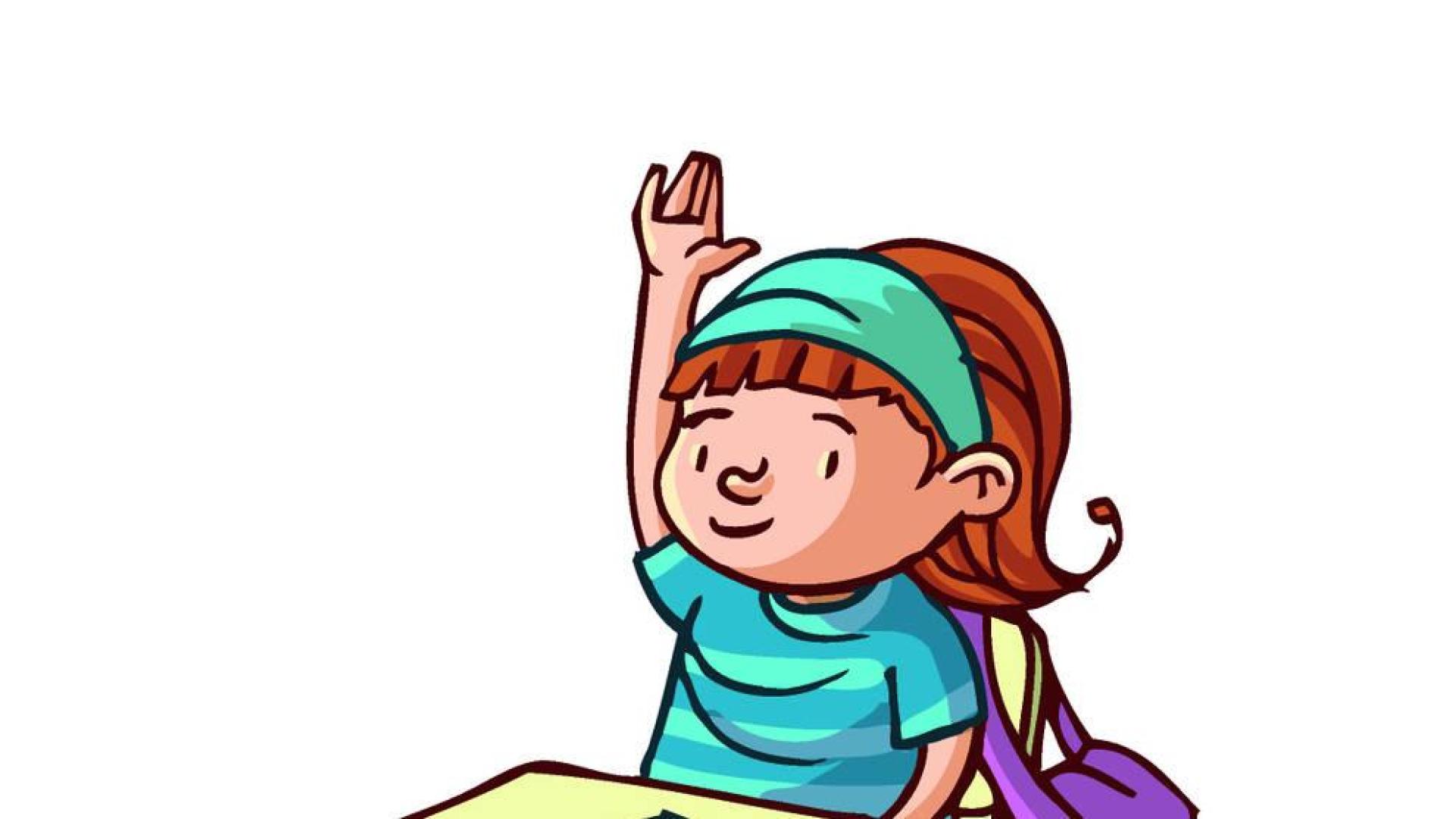 Crean un banco de imágenes para fomentar las interacciones orales