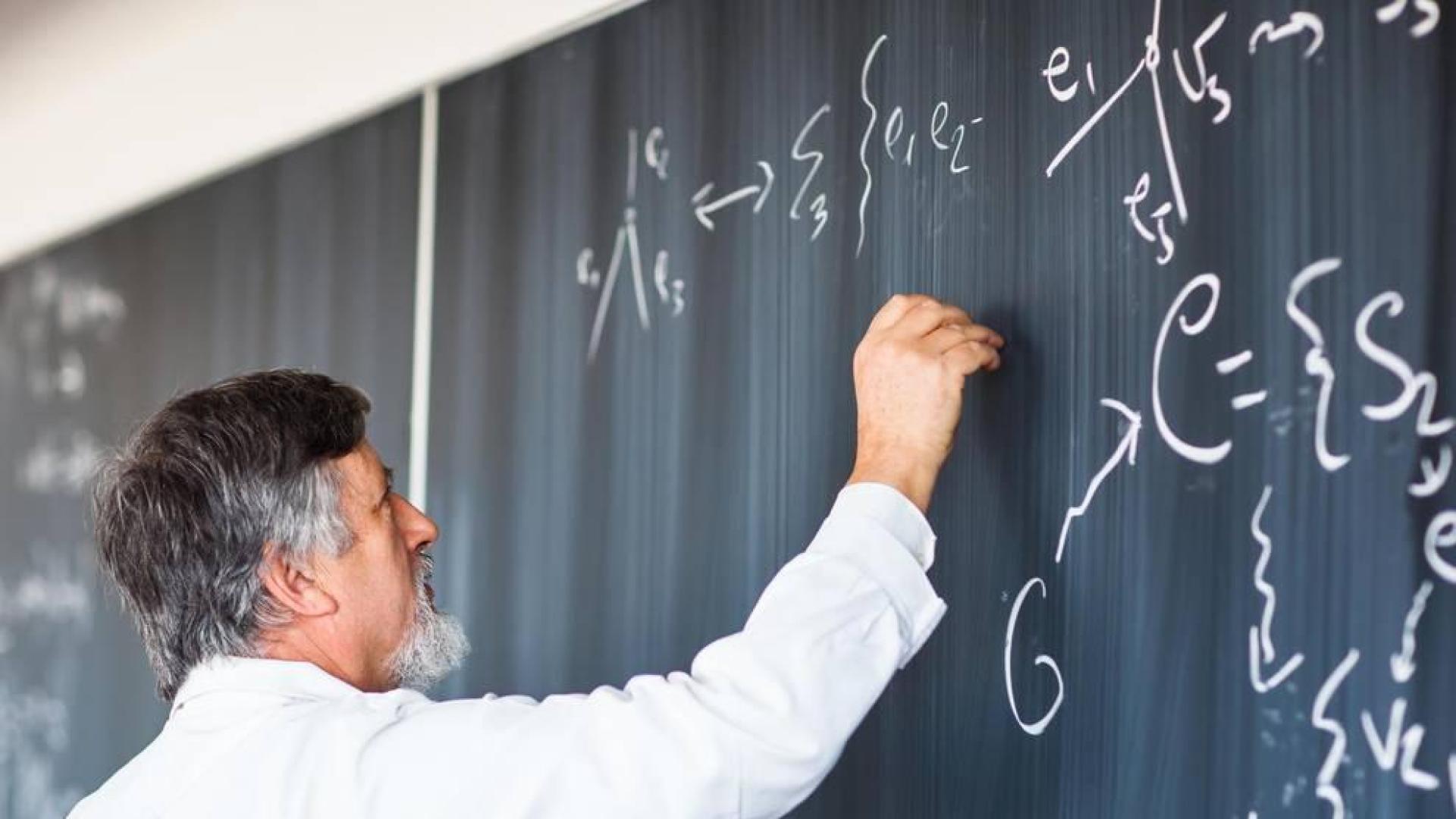 Las imágenes del día de hace 5, 10 y 20 años