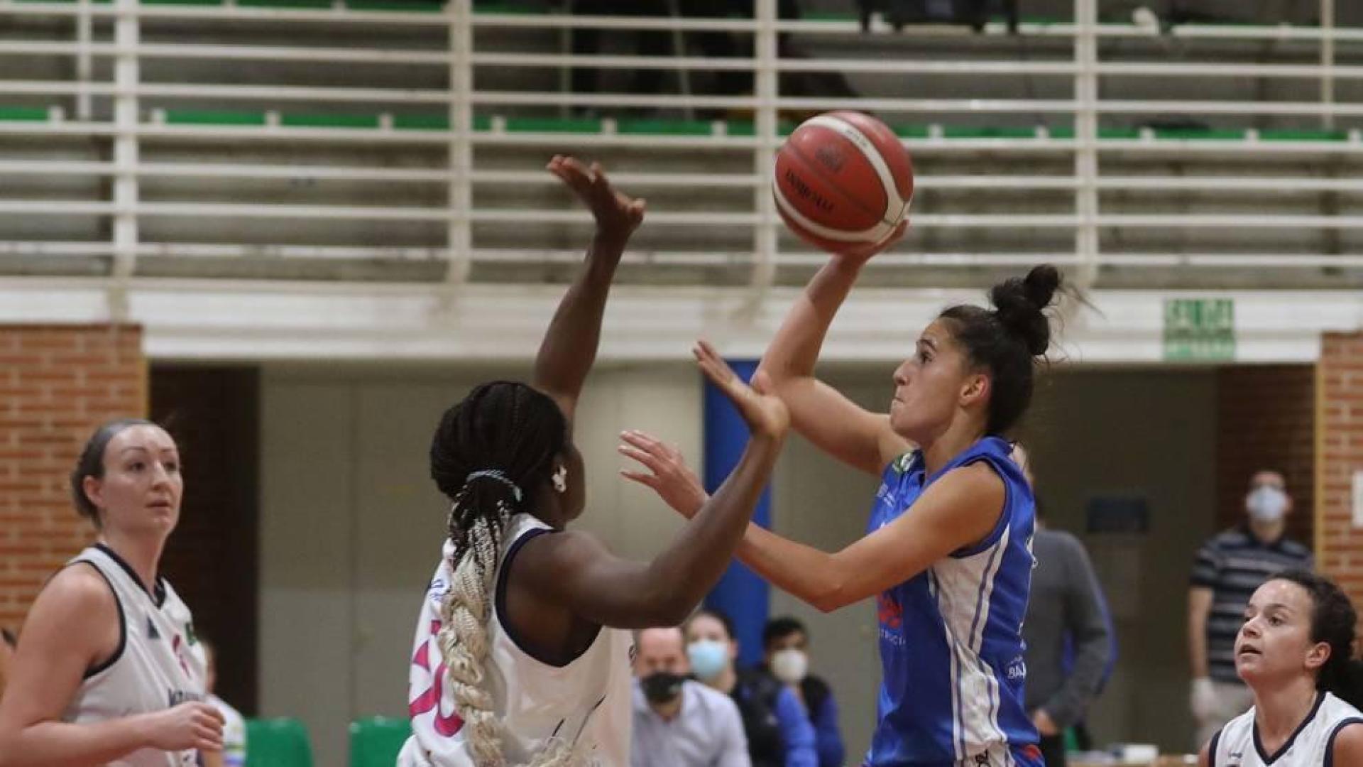 La cita del Osés se aplaza al miércoles