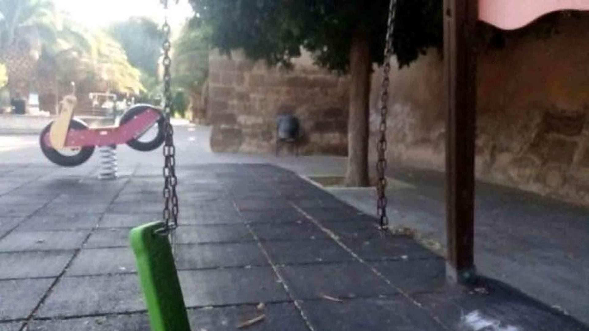 Registradas 331 incidencias en 9 meses en la 'app' municipal de Sangüesa