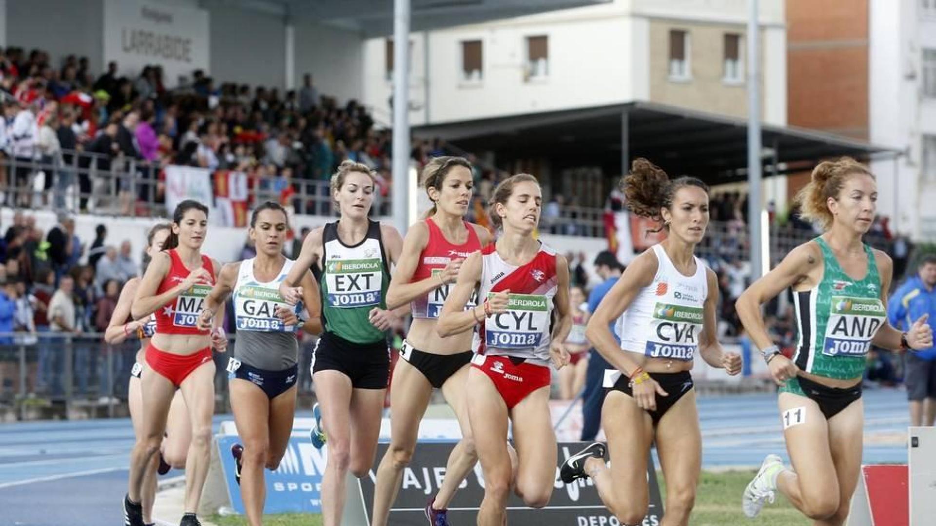 El 11 de julio volverá la competición al estadio Larrabide