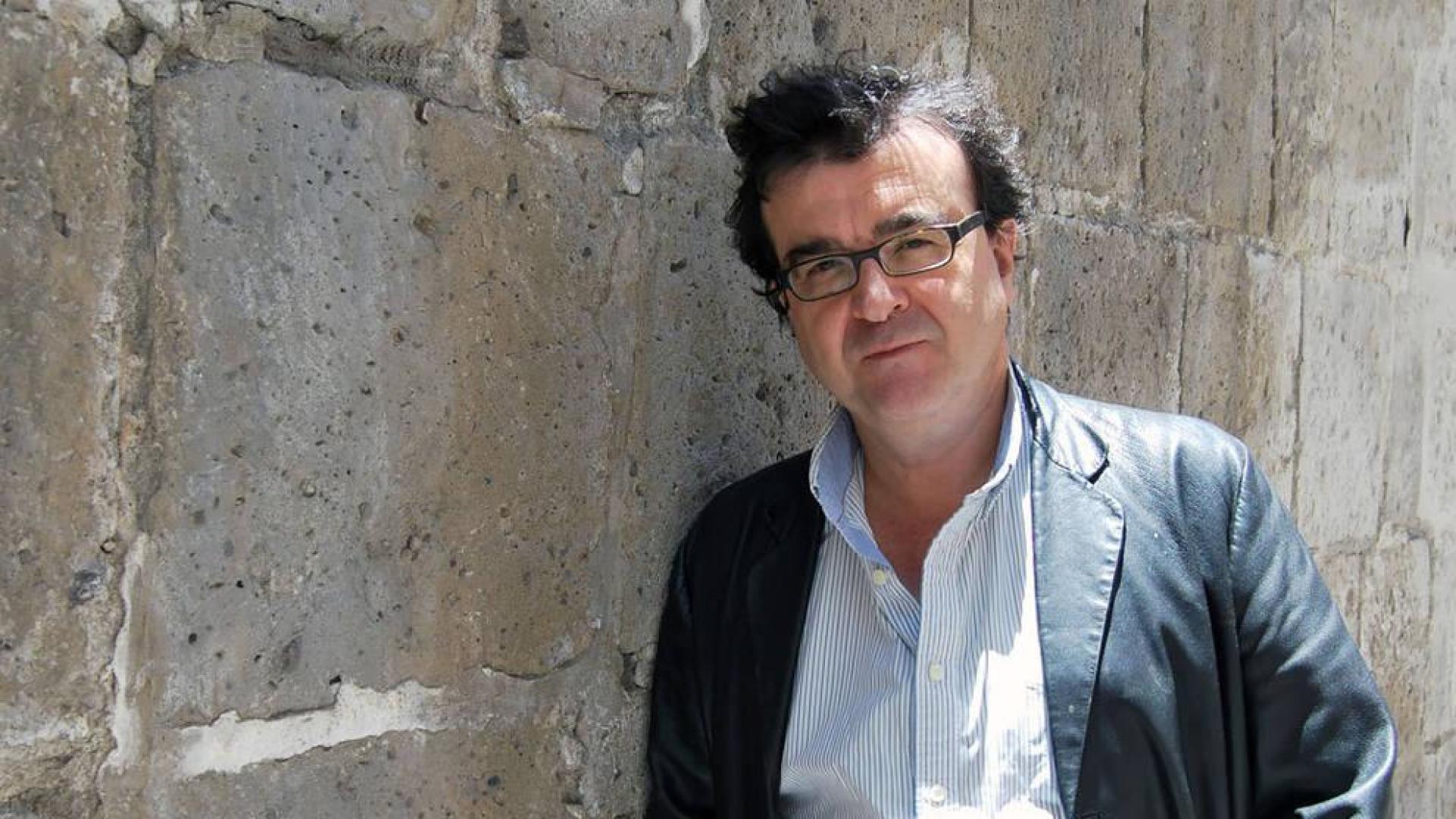 Cercas advierte que Europa repite errores previos a la Segunda Guerra Mundial