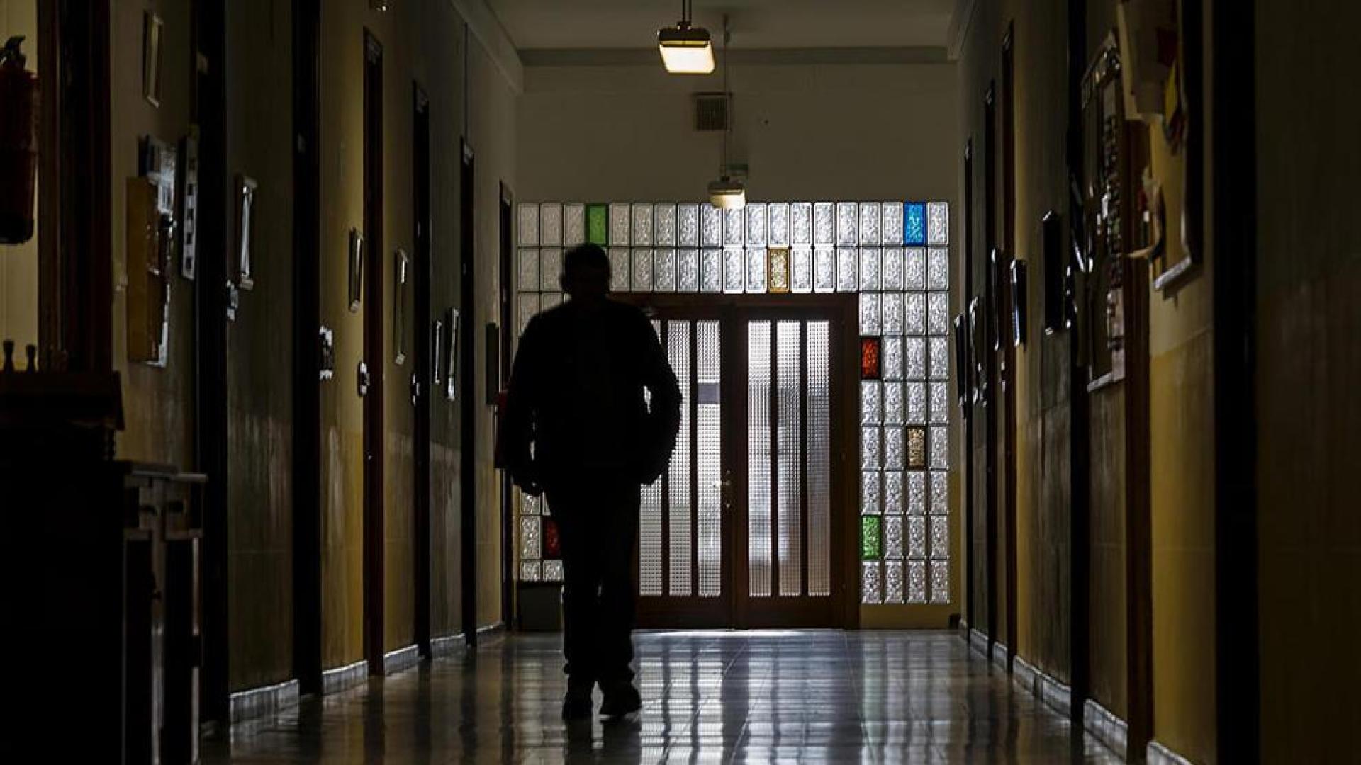 Proyecto Hombre registró 208 nuevas admisiones el año pasado en Navarra