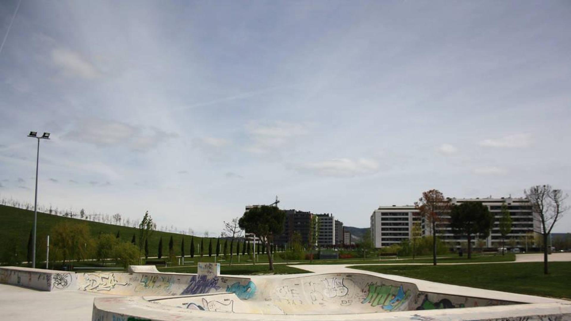Burlada demora hasta marzo de 2021 la apertura de casas de juegos y bingos