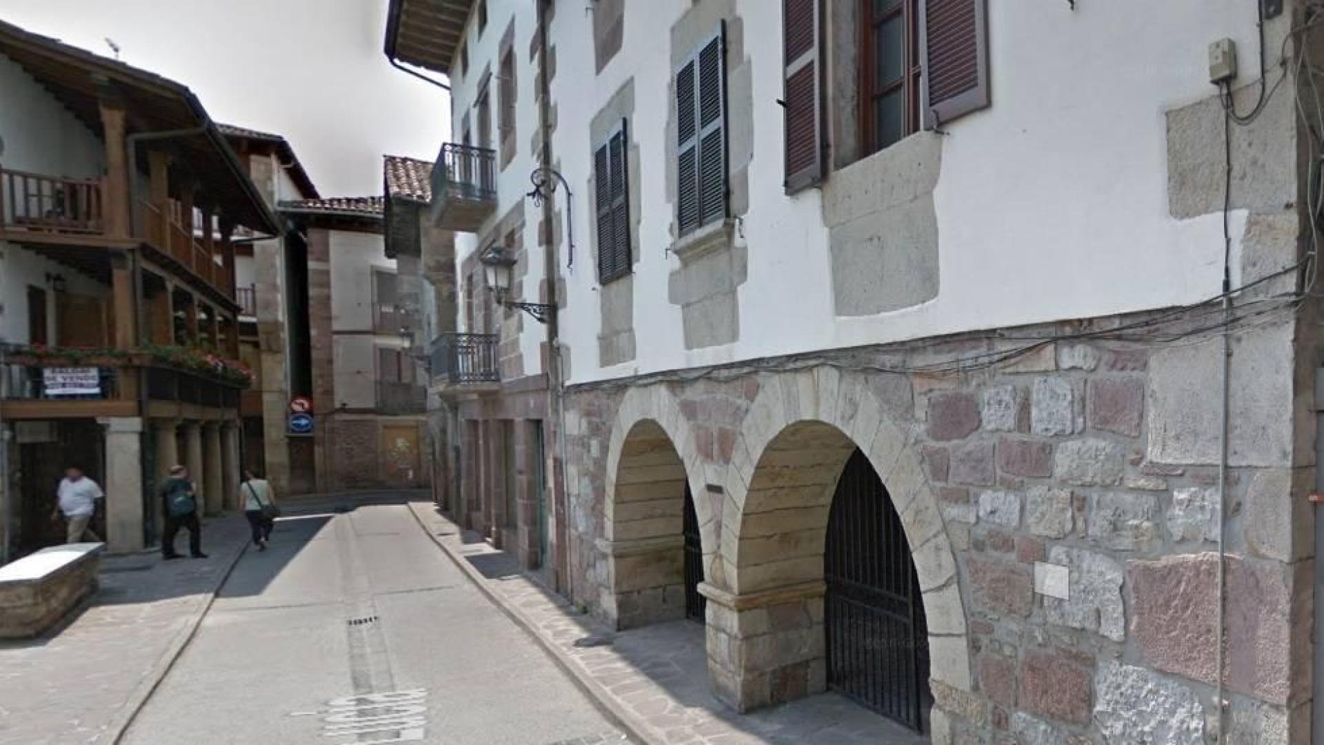 ELA afirma que la Administración del Estado en Navarra "ha perdido el 30% de su plantilla" entre 2019 y 2020