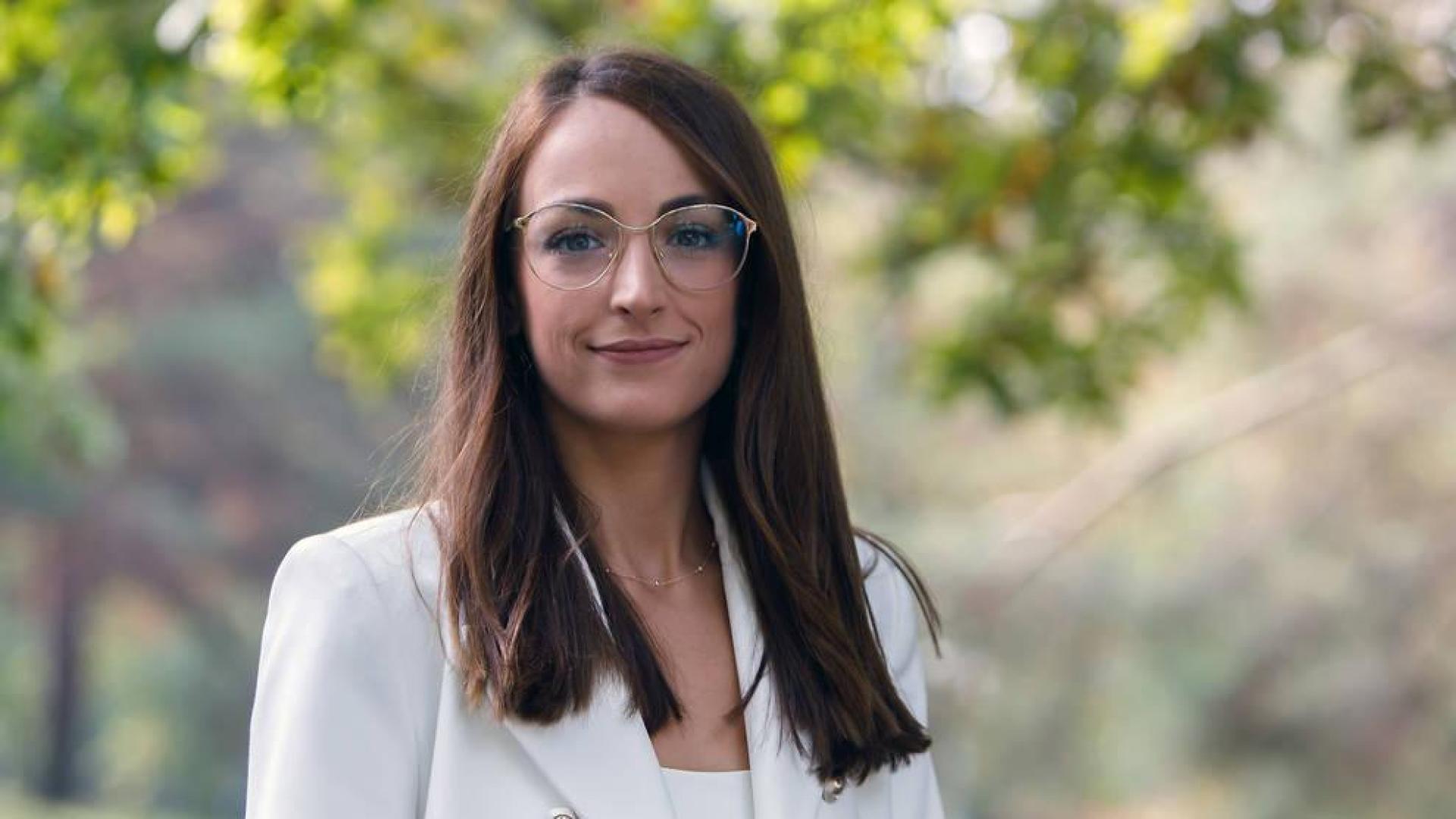 La intervención en pacientes con historias de maltrato en tratamiento por adicción, a estudio en una tesis de la UPNA