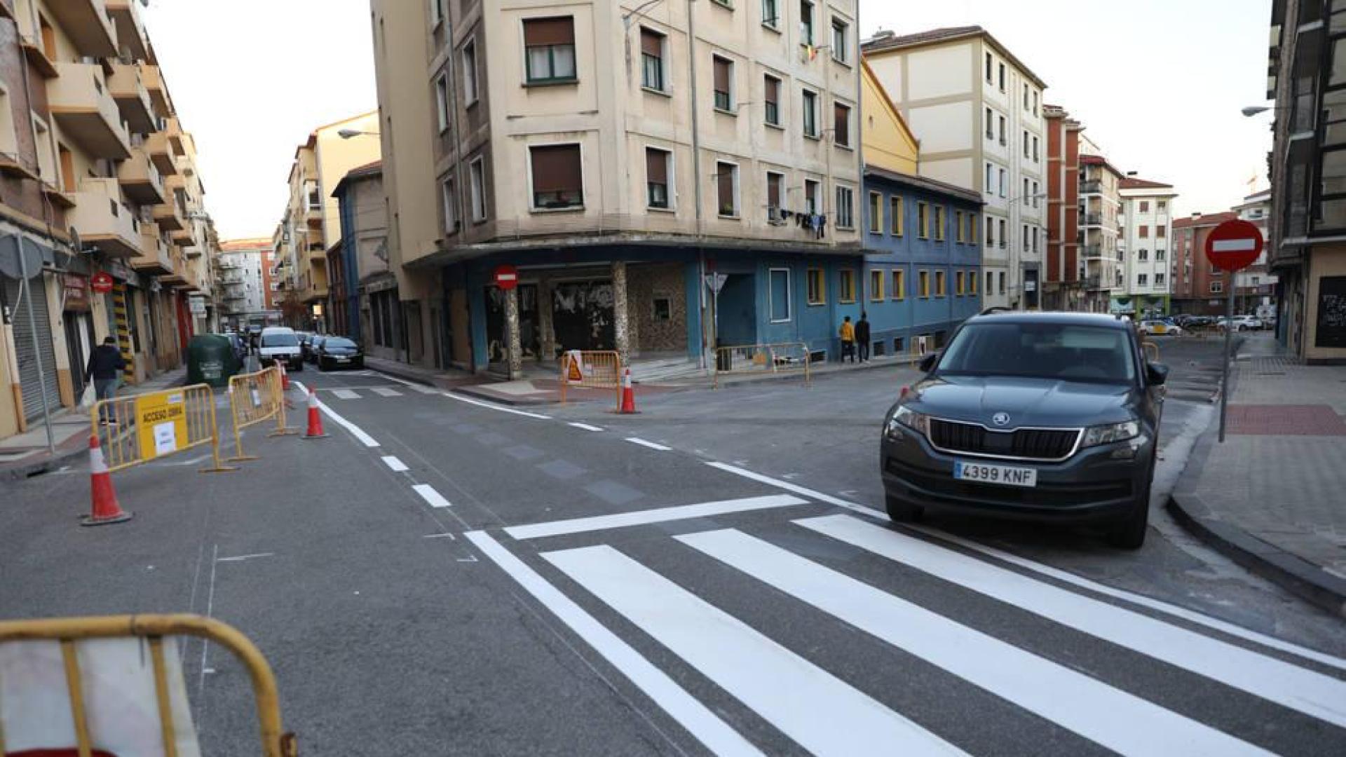 Milagrosa: el laberinto que necesita salida