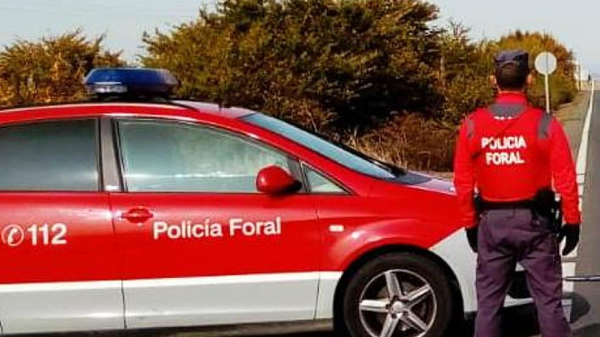 Denunciados dos bares de Caparroso por no respetar el cierre de actividad