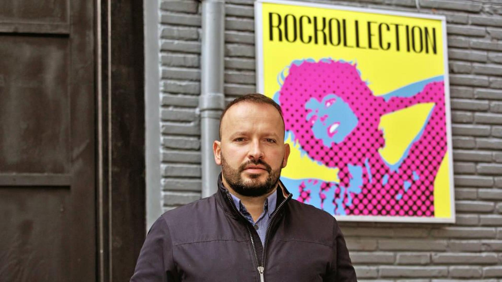 “Cada discoteca va a perder como mínimo 200.000 euros este año"