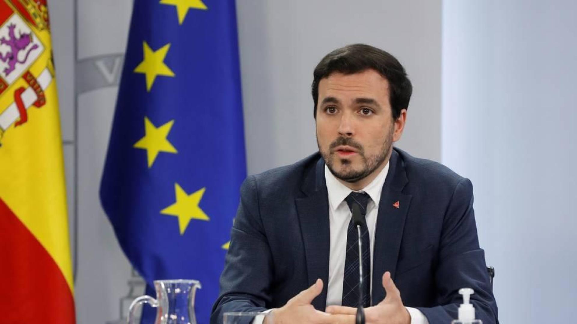 Osasuna no podrá lucir publicidad de casas de apuestas en la 2021-22