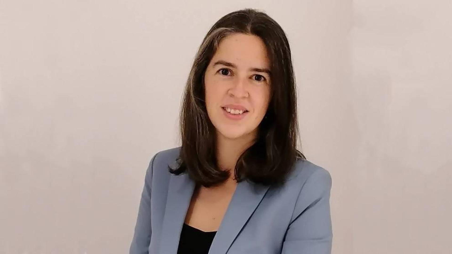 “Perdimos mujeres solo con poner a la carrera el nombre de ingeniería”