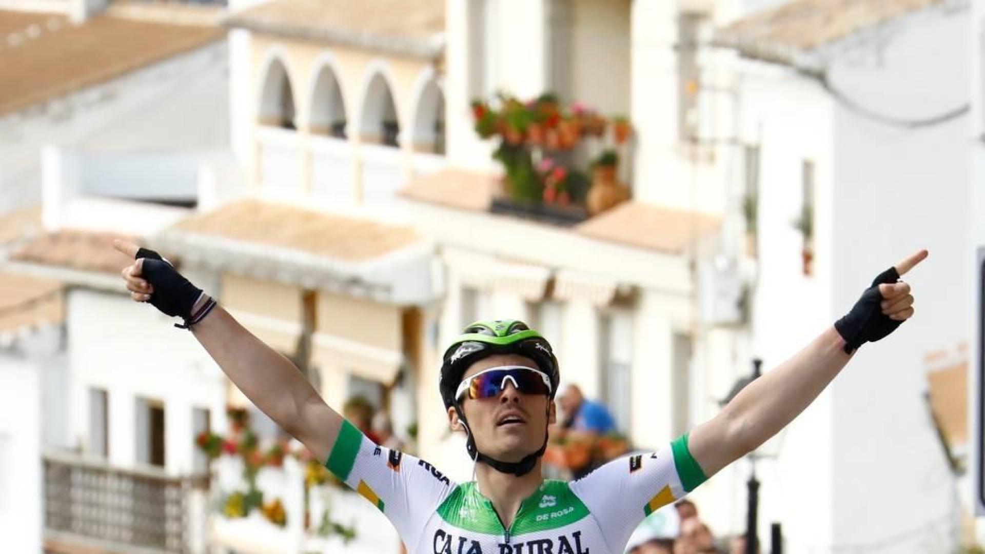 Movistar deberá pasar por caja para hacerse con Gonzalo Serrano