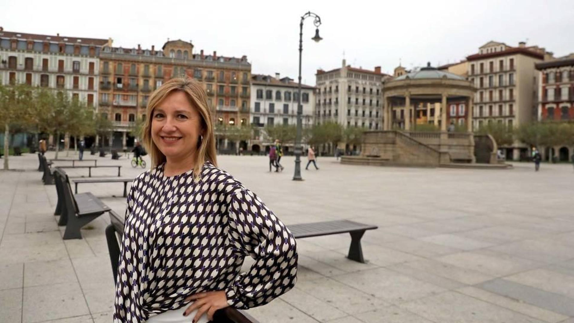 “Emergencia y seguridad deben estar al margen de la contaminación política”