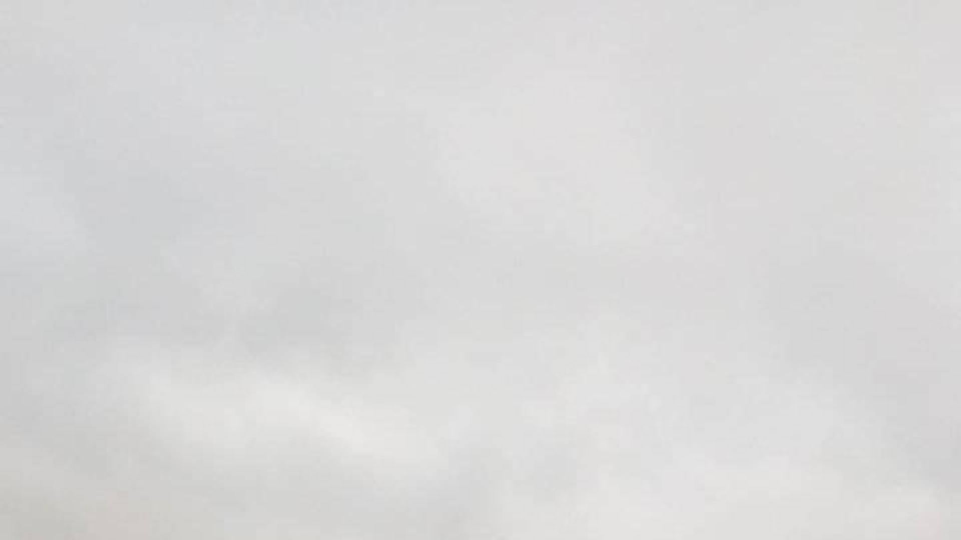Sofocado un fuego de chimenea sin heridos en la Venta de Mugiro