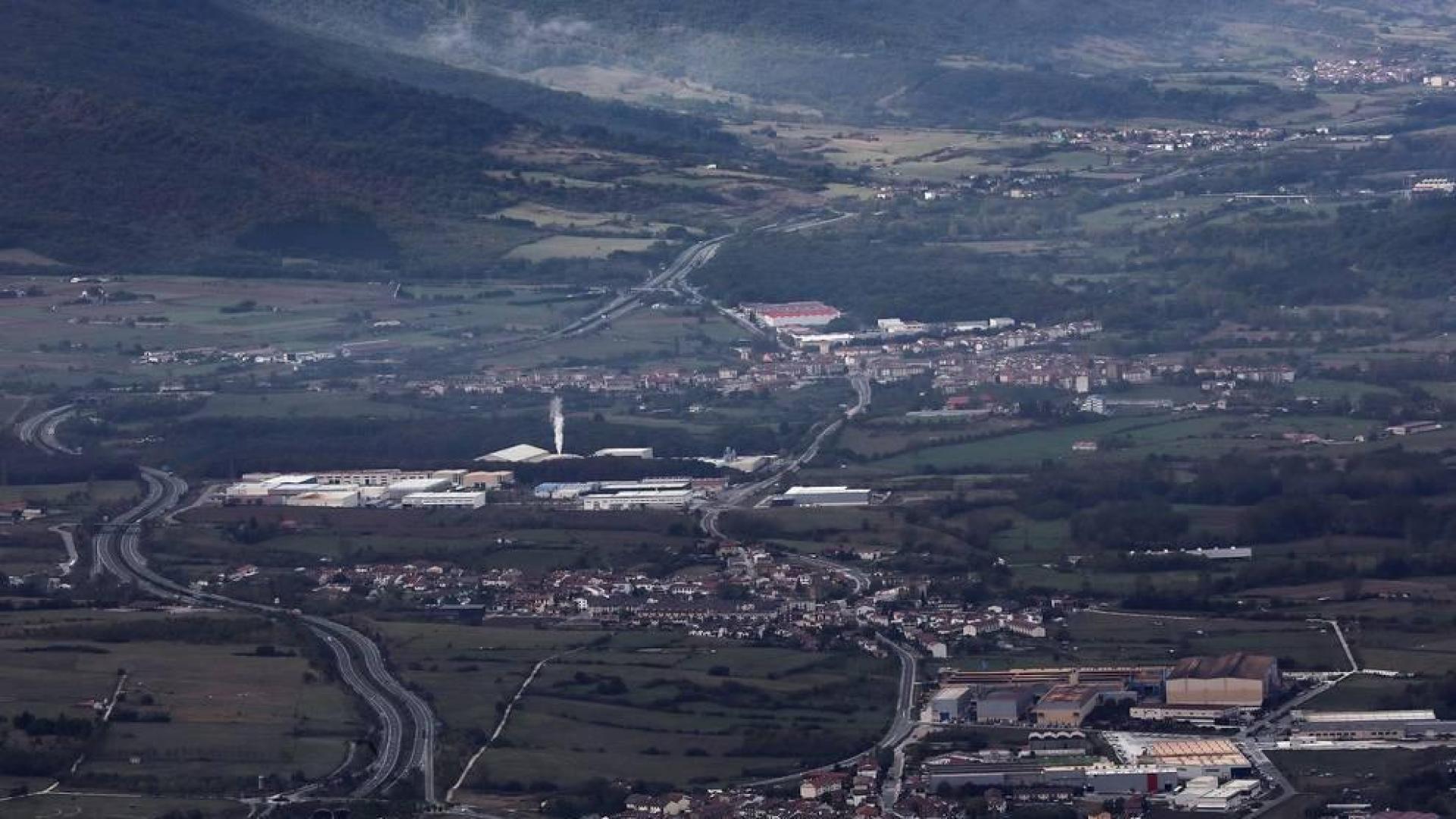 El Observatorio Socieconómico instaura los Premios Sakana