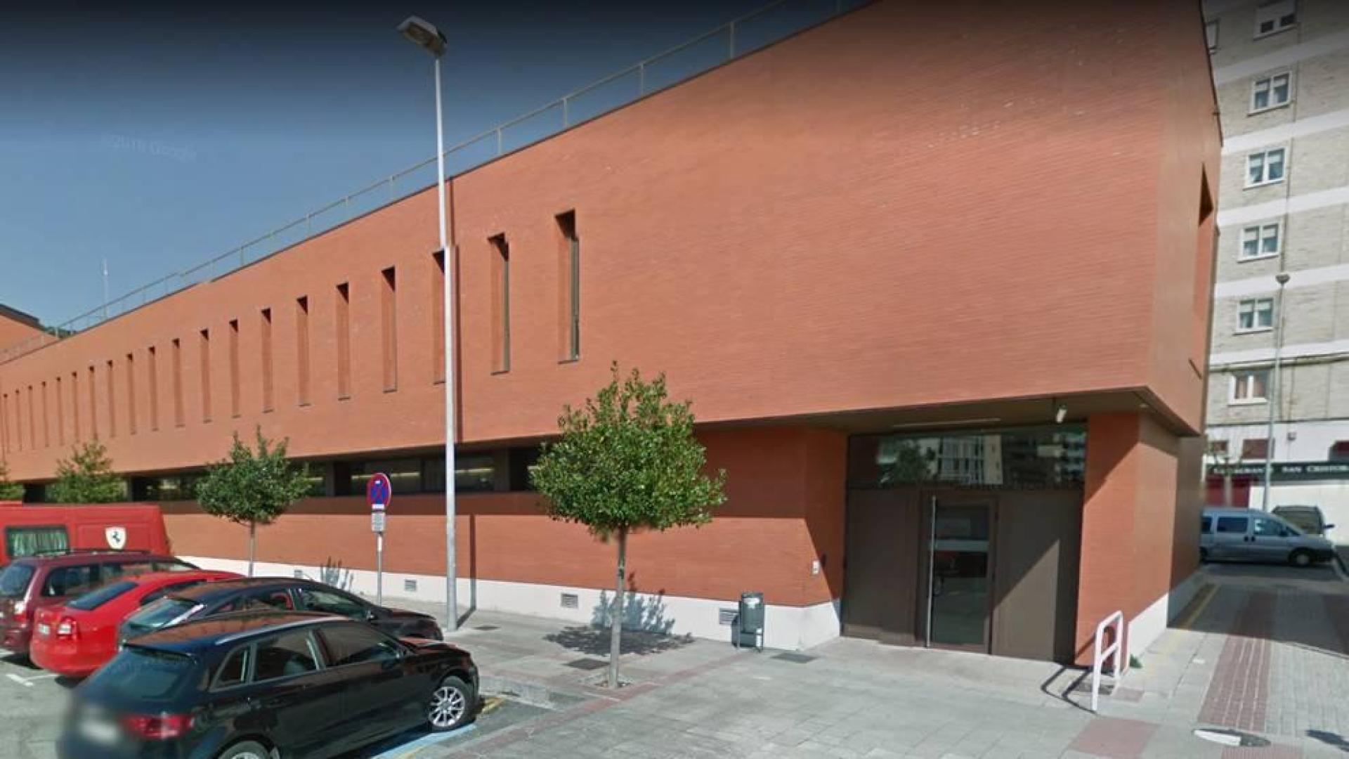 Salud Mental ofrece un nuevo servicio de psicoterapia para afectados de fibromialgia