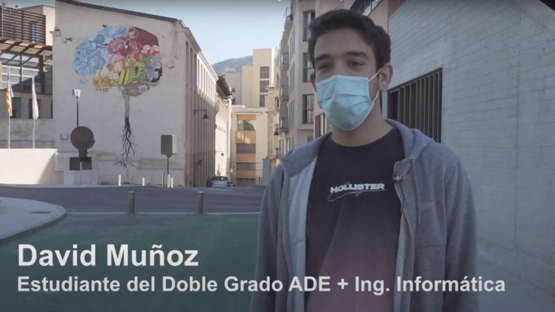 El código postal, herramienta contra las restricciones