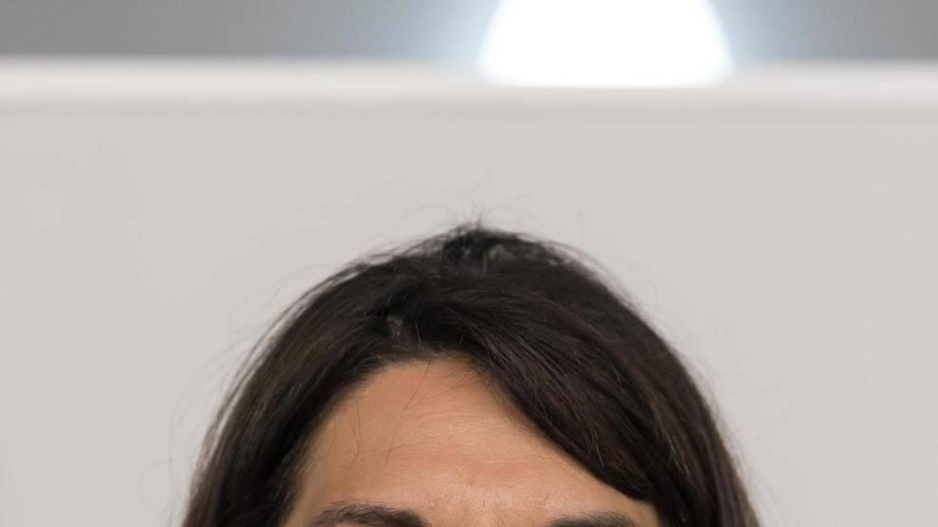 Dolores Garijo recibe el Premio Empresaria Navarra 2020