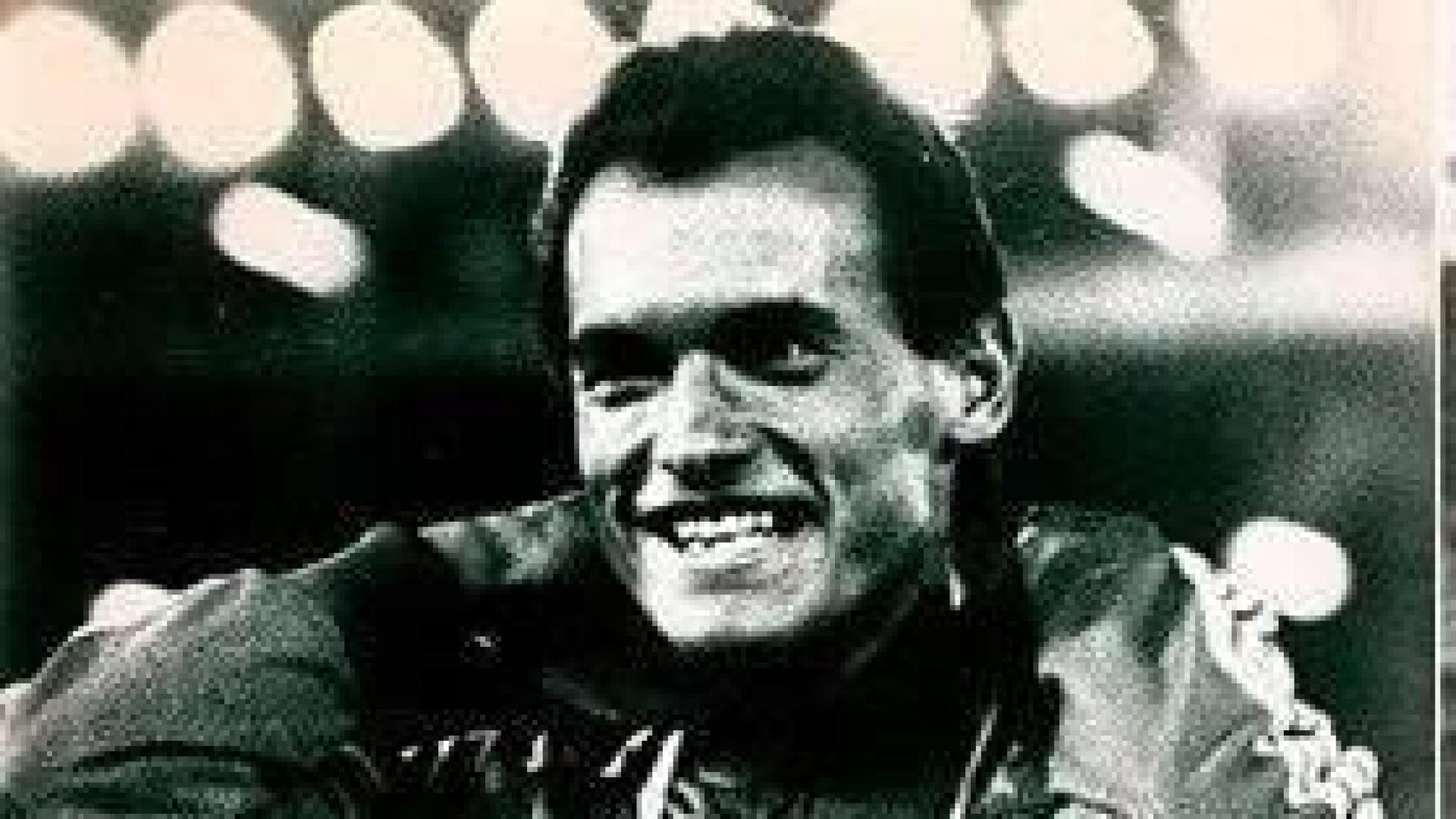 Fallece a los 68 años Jordi Llopart, subcampeón olímpico en 1980