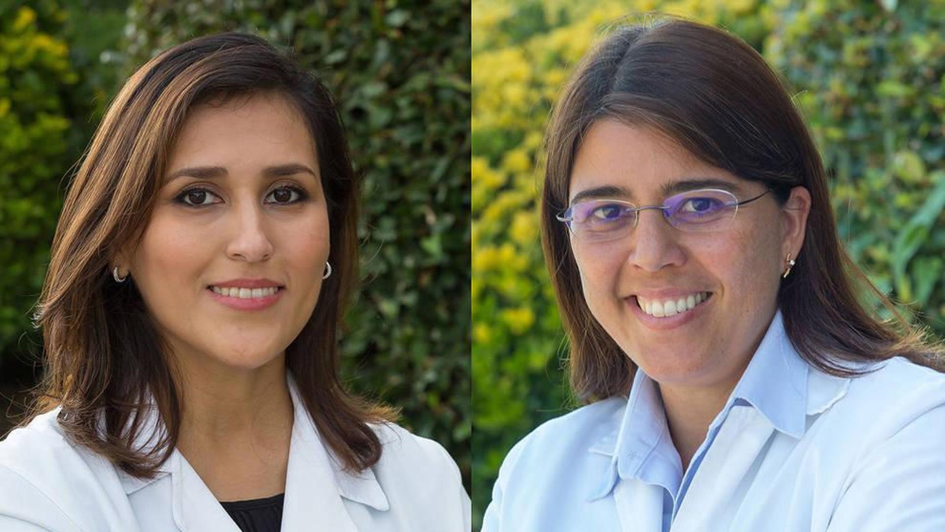 Diez factores que reducen el riesgo de mortalidad prematura