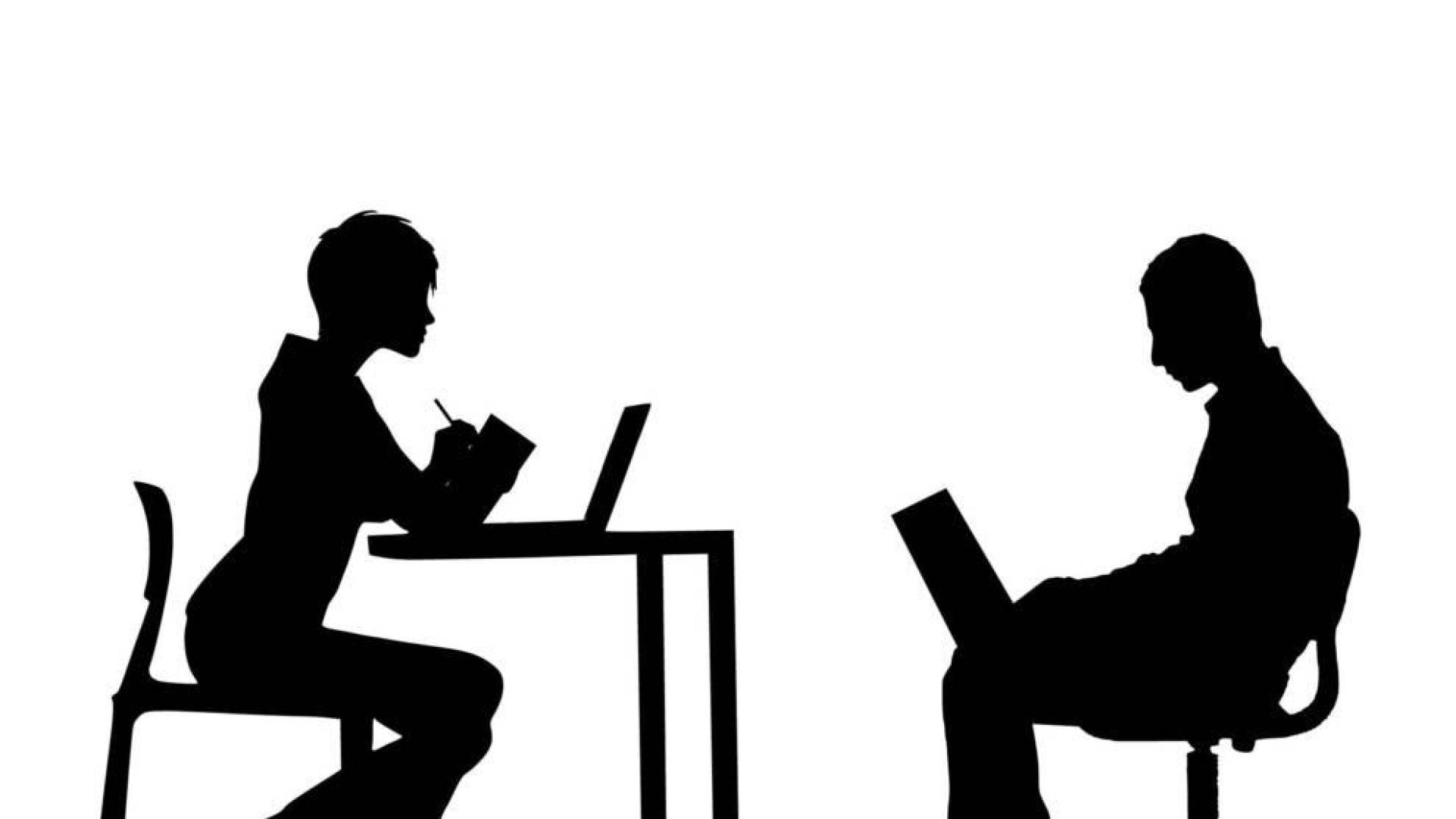 Escuela digital para acercarse al alumno