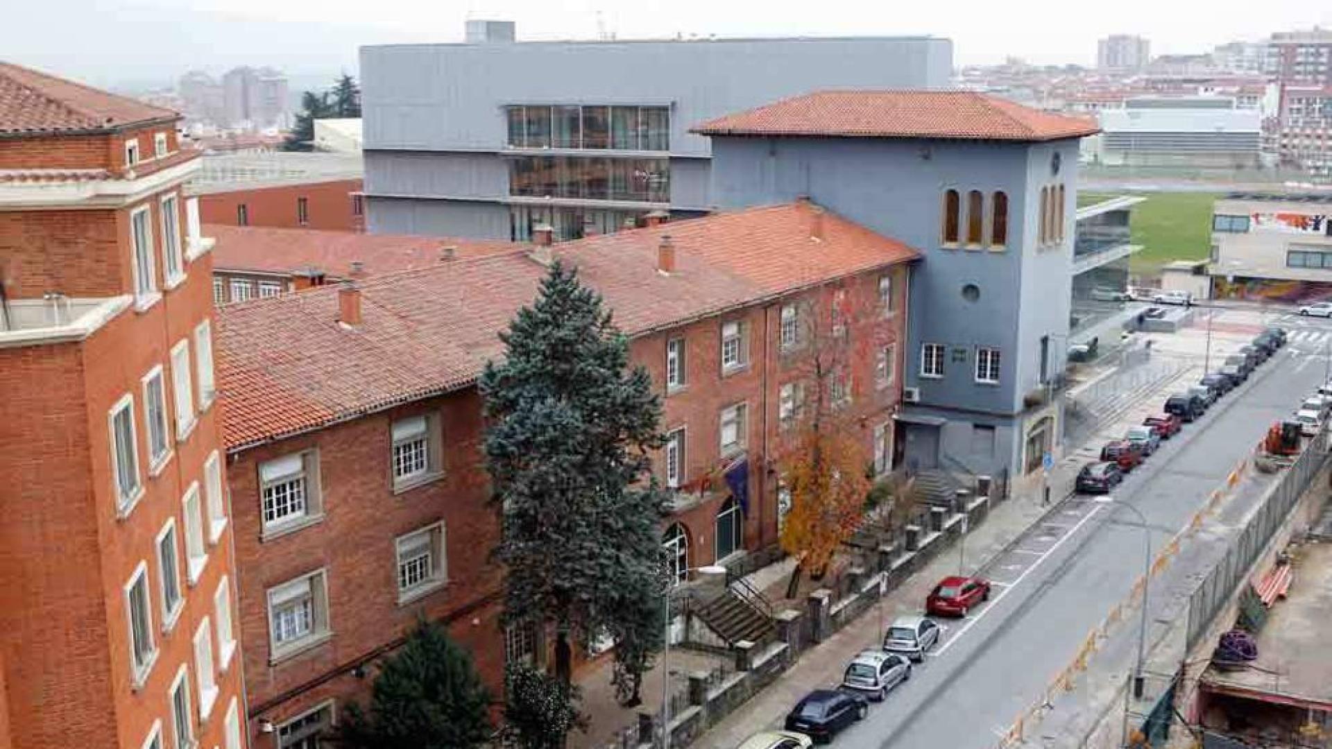 Institución Futuro aboga por combinar Renta Garantizada y políticas de empleo