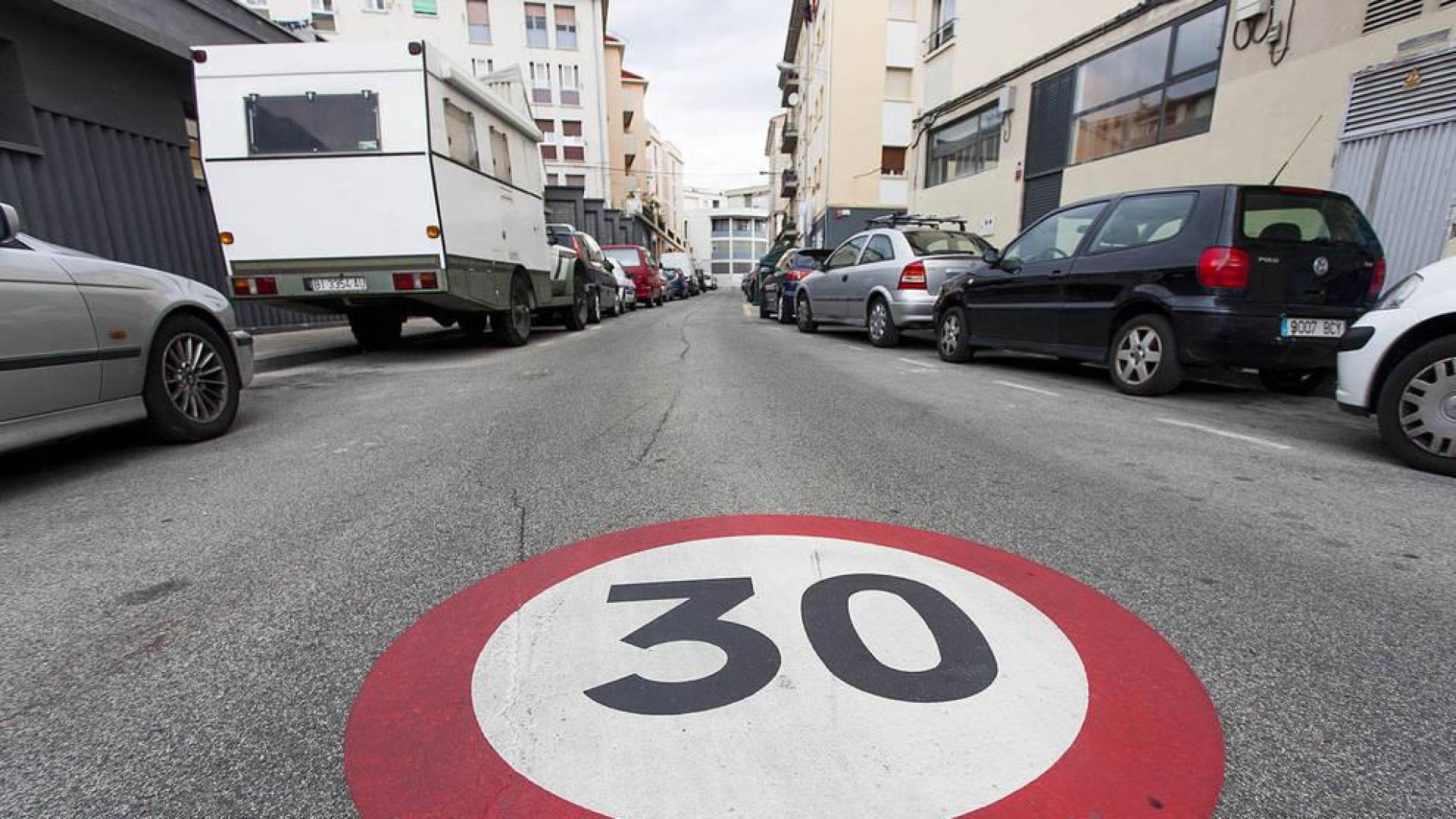 Las imágenes del día hace 5, 10 y 20 años