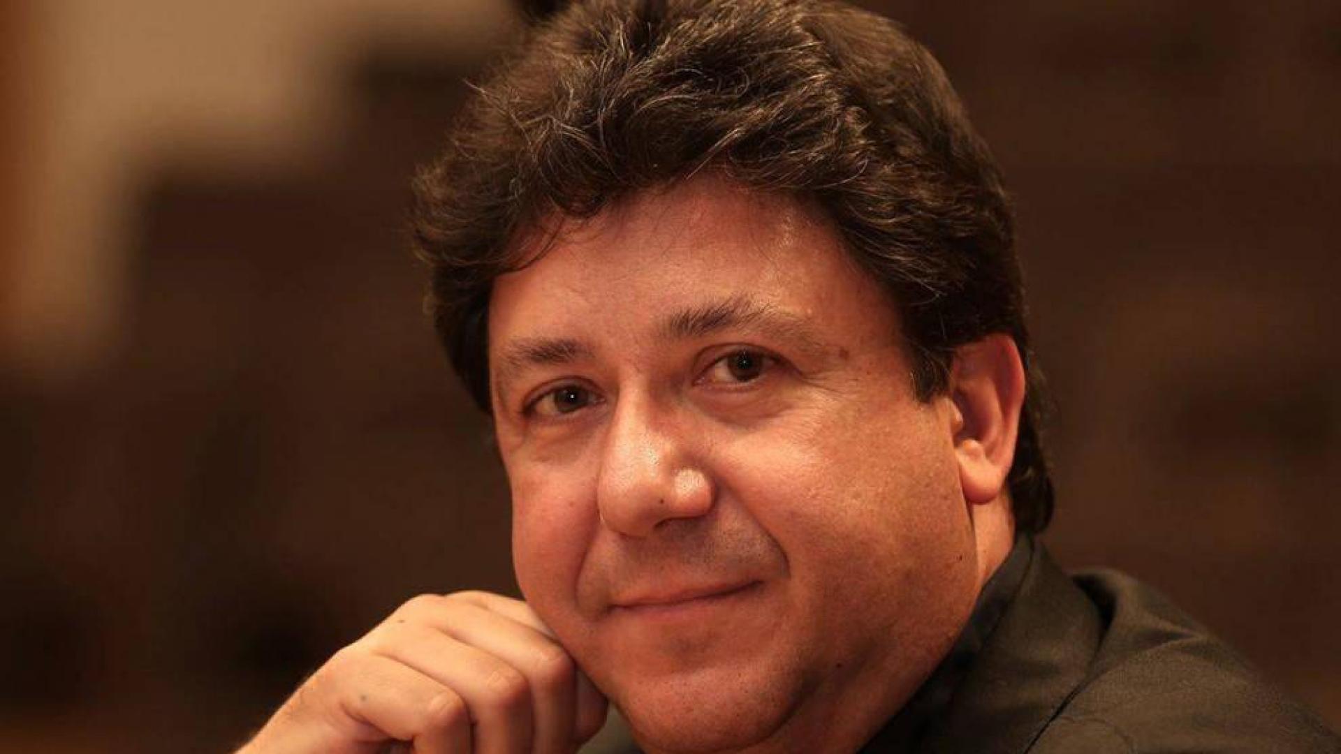 Jesús María Gómez: “Tocar la música de Pedro Iturralde siempre produce emoción”