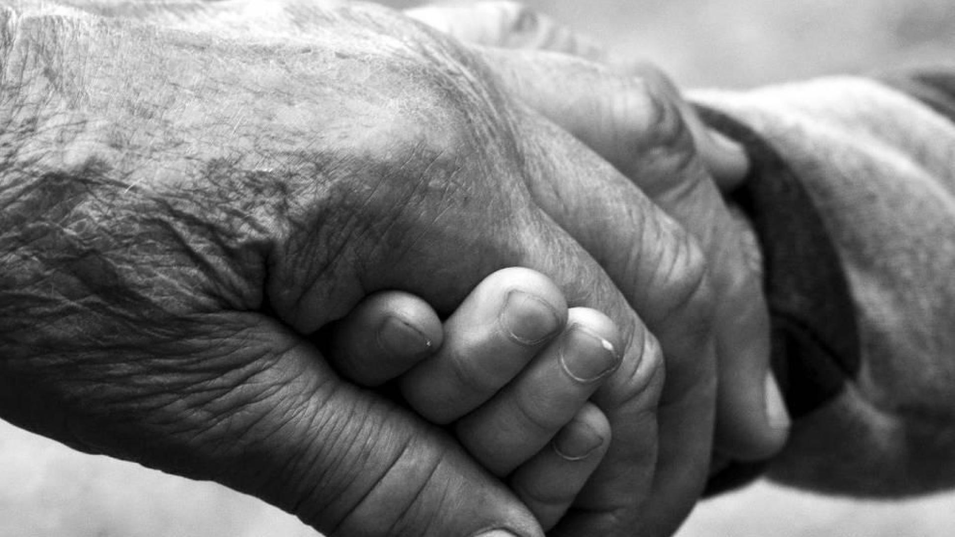 Una residencia en El Bronx alienta las relaciones sexuales en la tercera edad