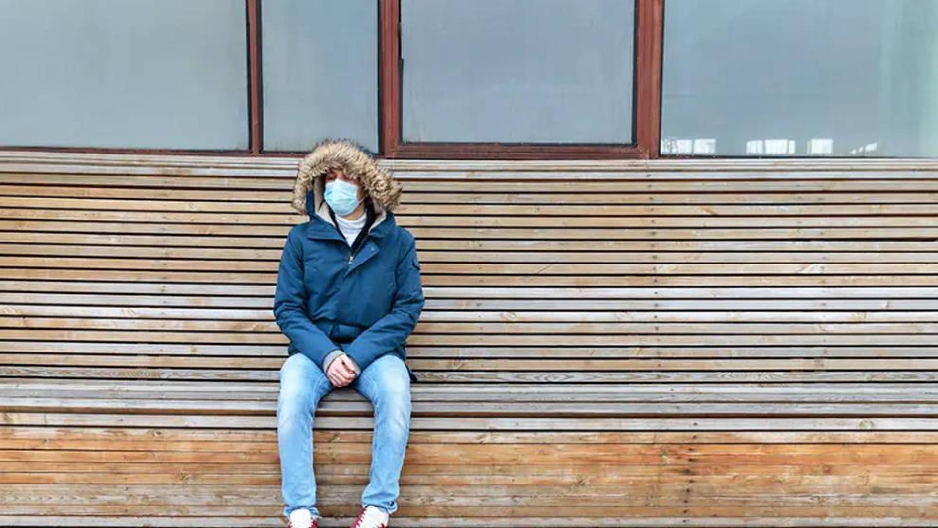 Más allá de vacunas y terapias: debemos estudiar las medidas contra la pandemia y su impacto a largo plazo