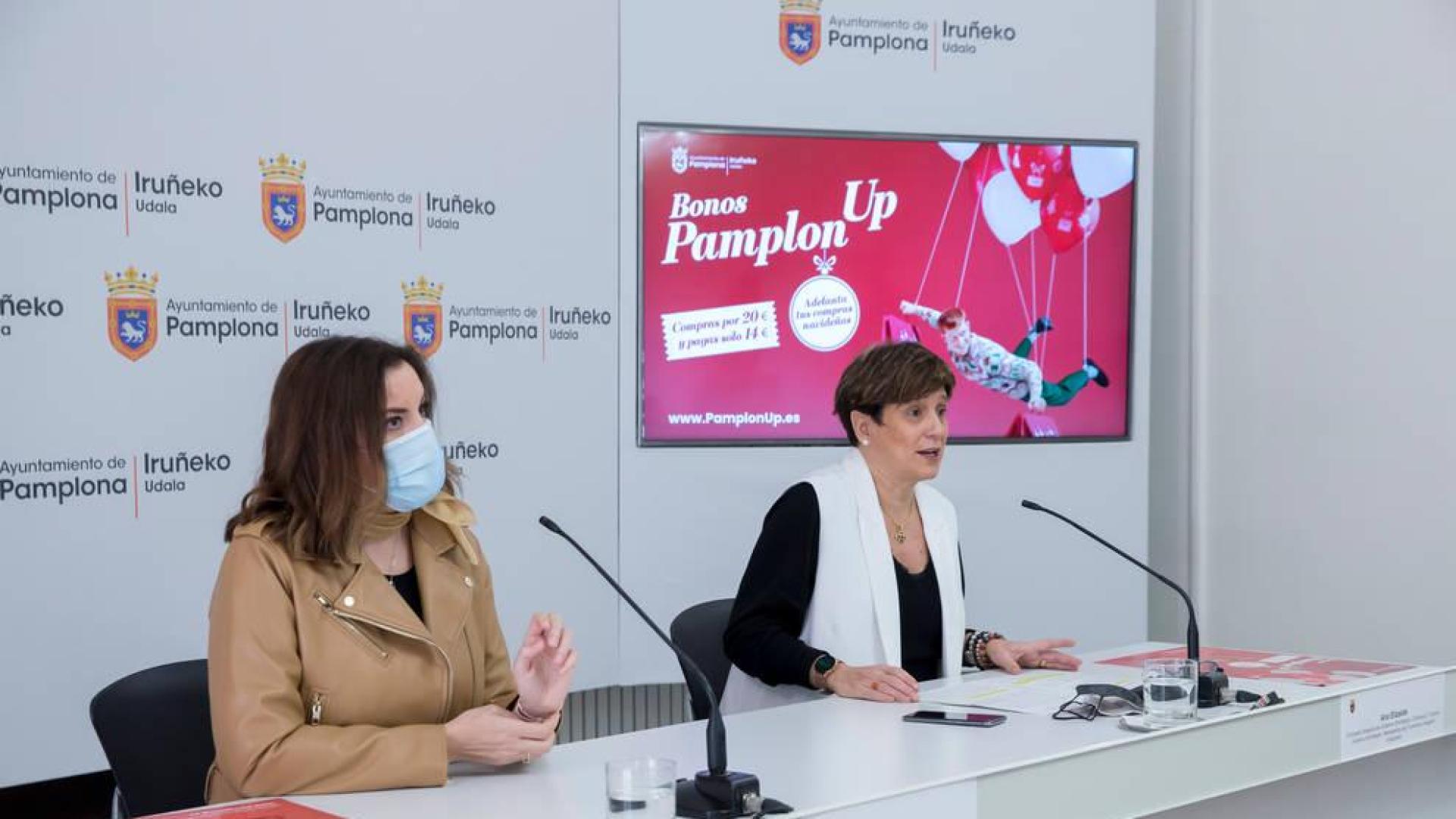 A la venta los nuevos bonos para comprar con descuento en más de 500 establecimientos