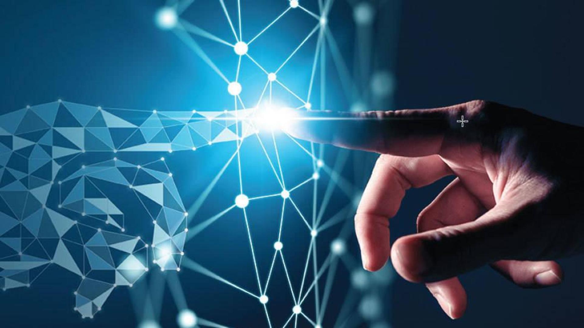 Financiación y falta de infraestructura, las principales trabas para la transformación digital