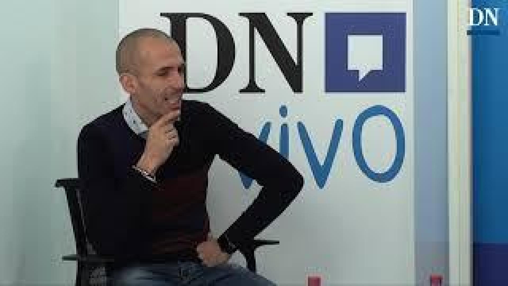 Cuando el futuro del entrenador Miguel Ángel Lotina estuvo en mano de los jugadores