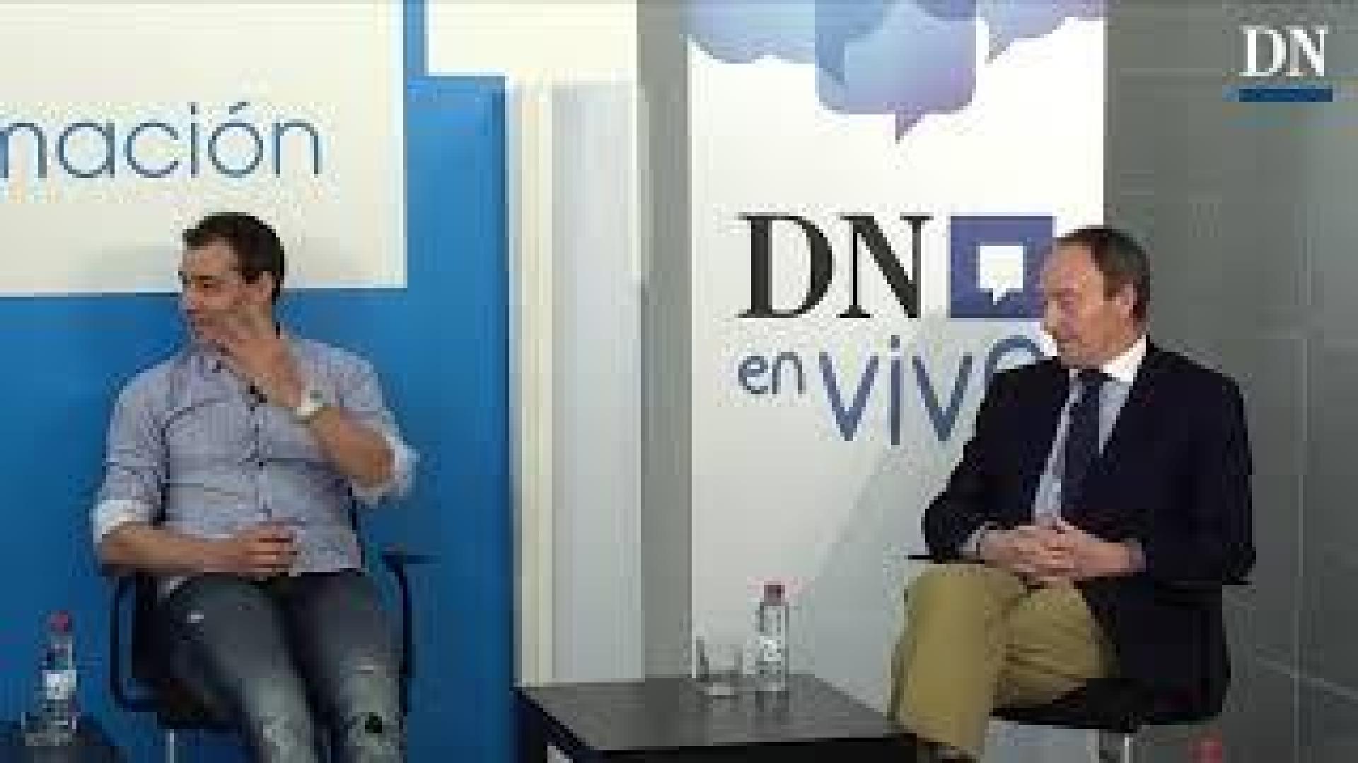 ¿Cuáles son las mejores cualidades de Puñal, Echeverría, Castañeda y Cruchaga como jugadores?